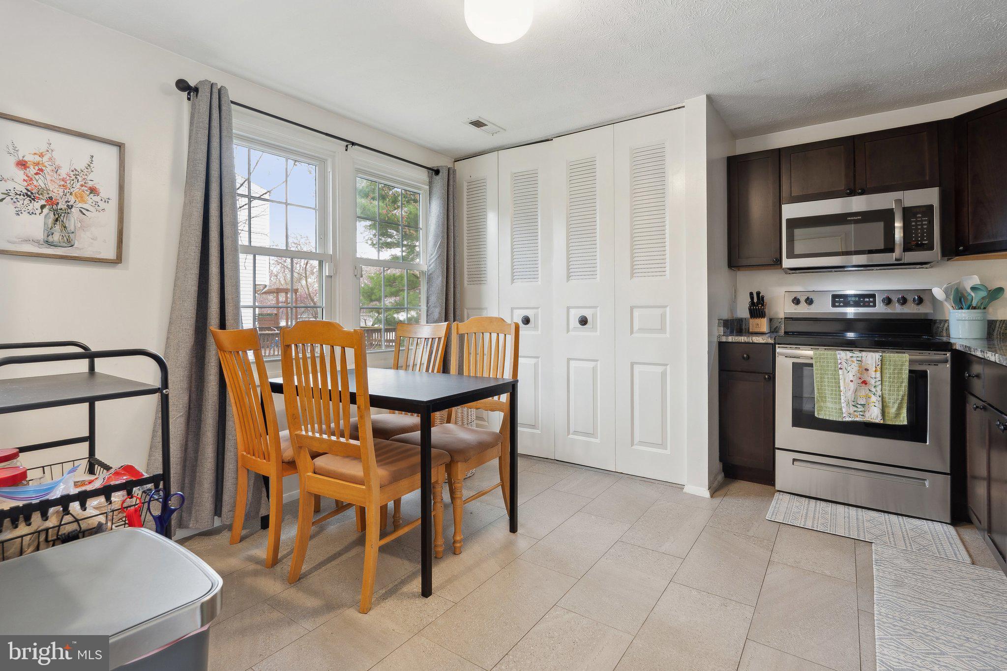 GUNNERS LAKE VILLAGE - Residential