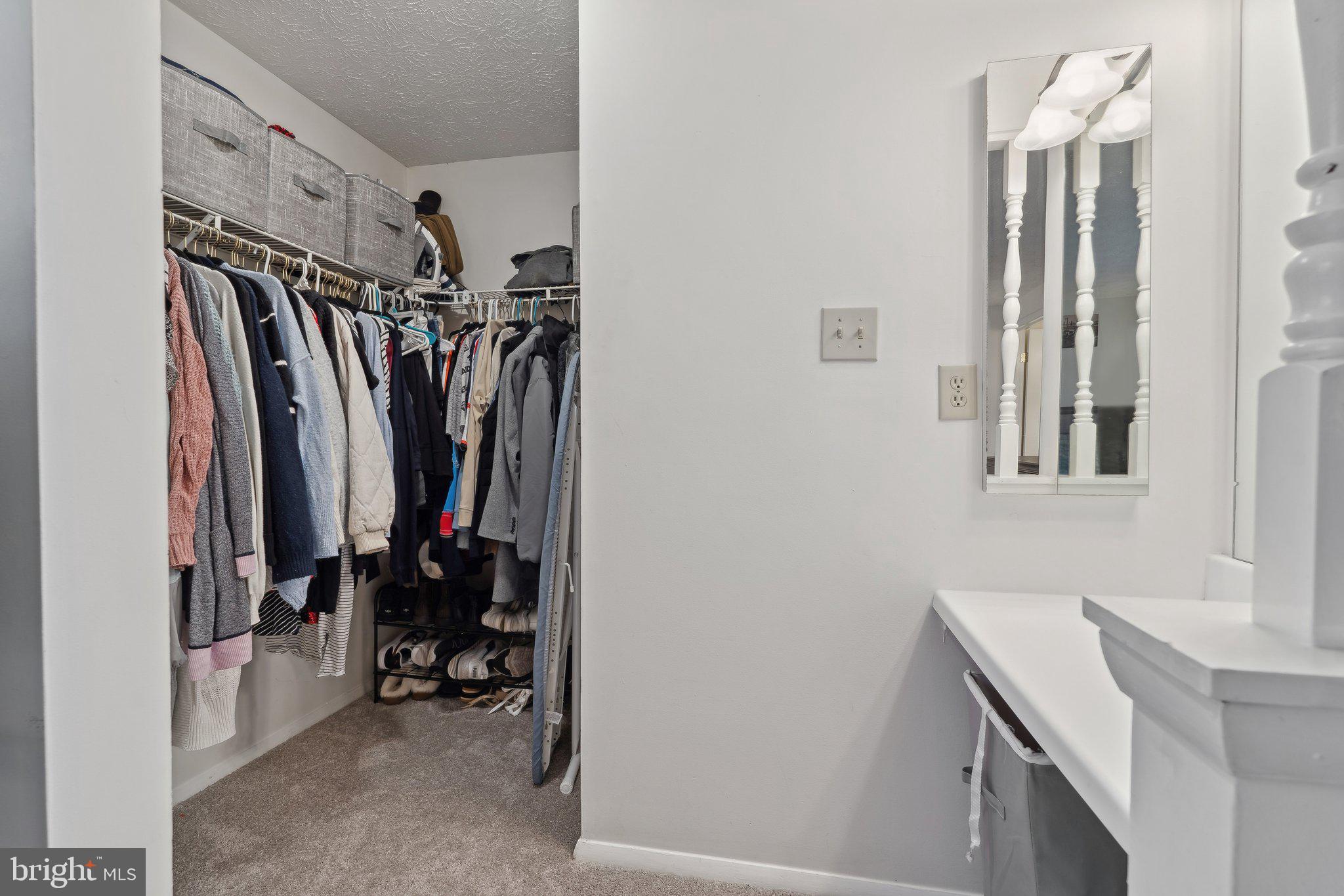 GUNNERS LAKE VILLAGE - Residential