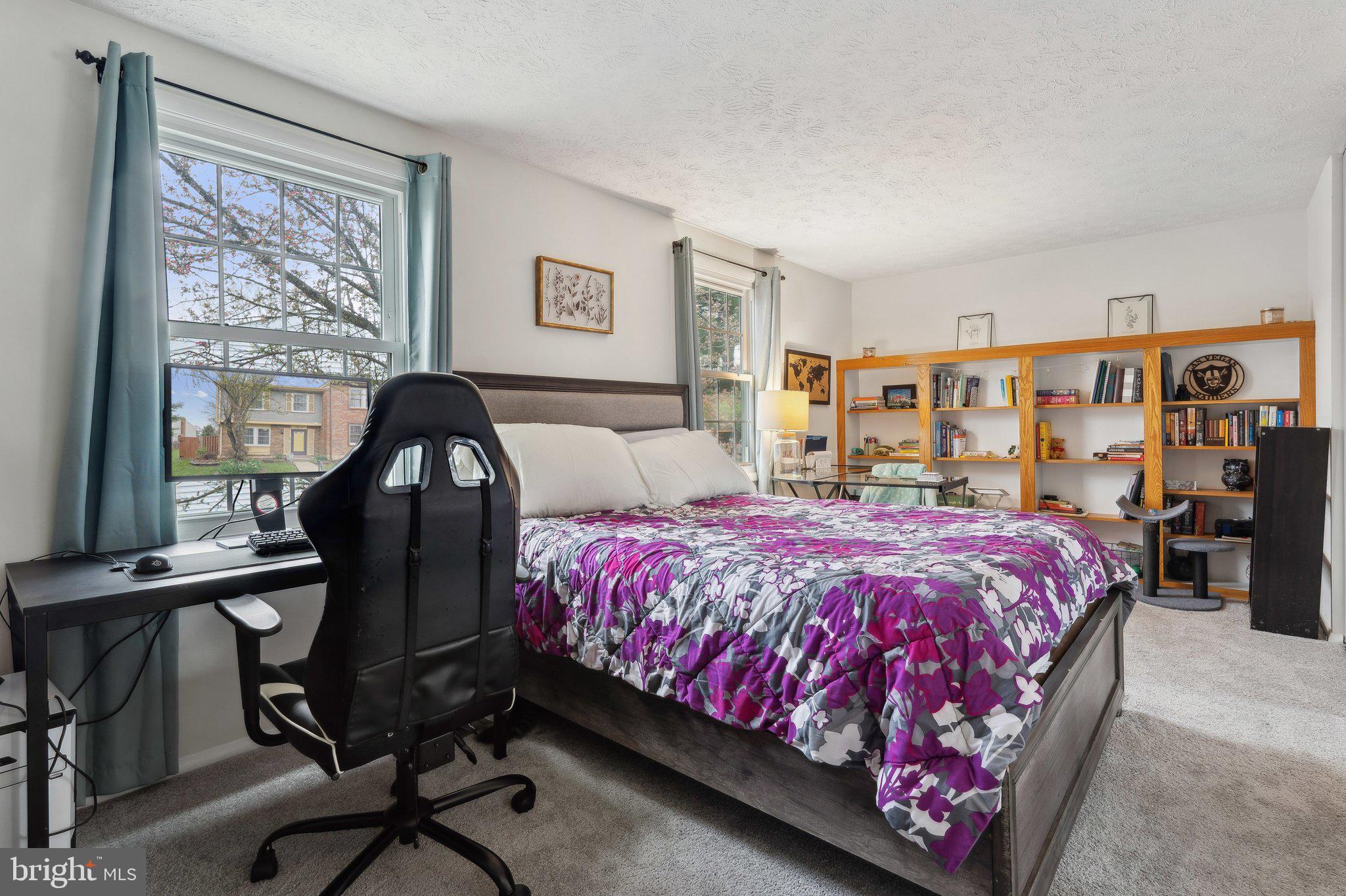 GUNNERS LAKE VILLAGE - Residential