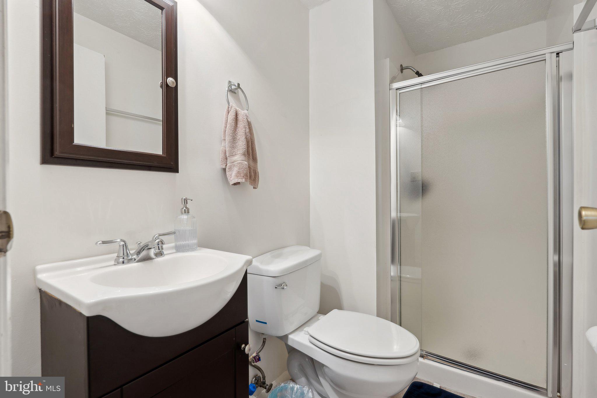 GUNNERS LAKE VILLAGE - Residential