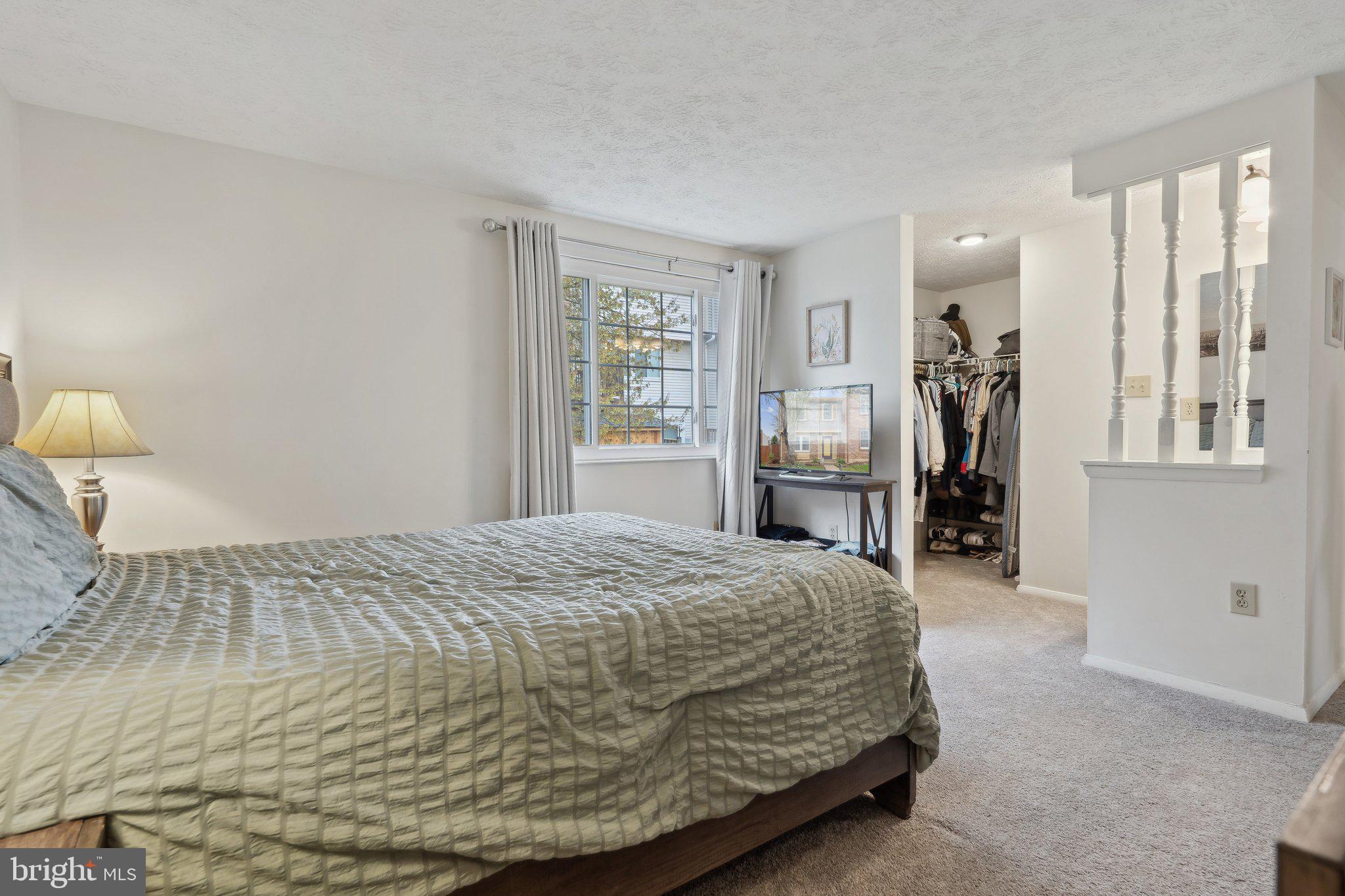 GUNNERS LAKE VILLAGE - Residential