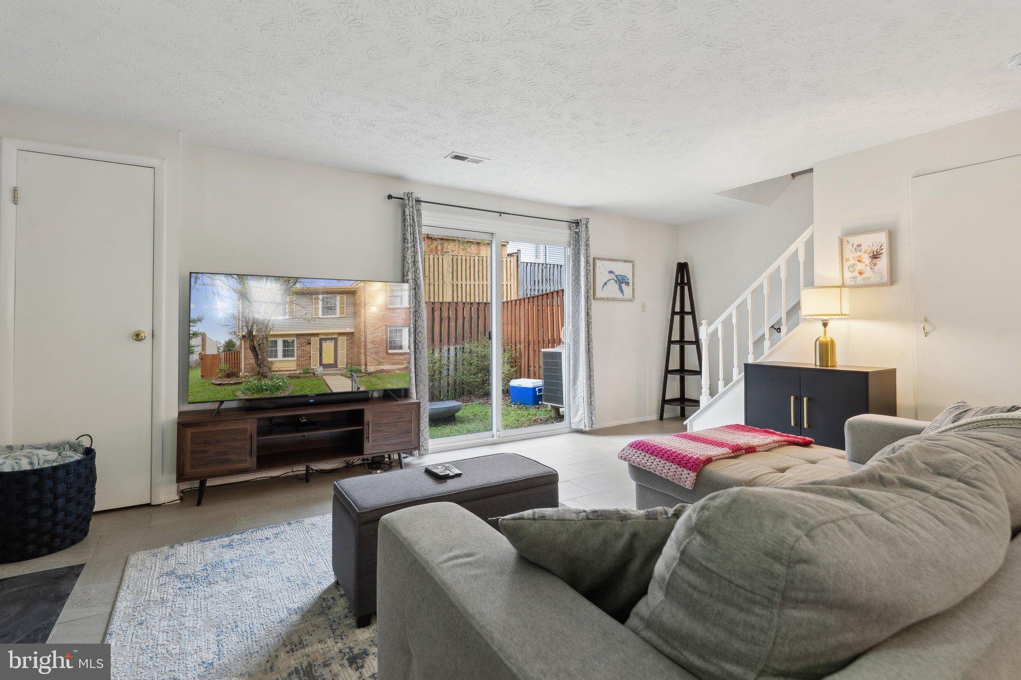 GUNNERS LAKE VILLAGE - Residential