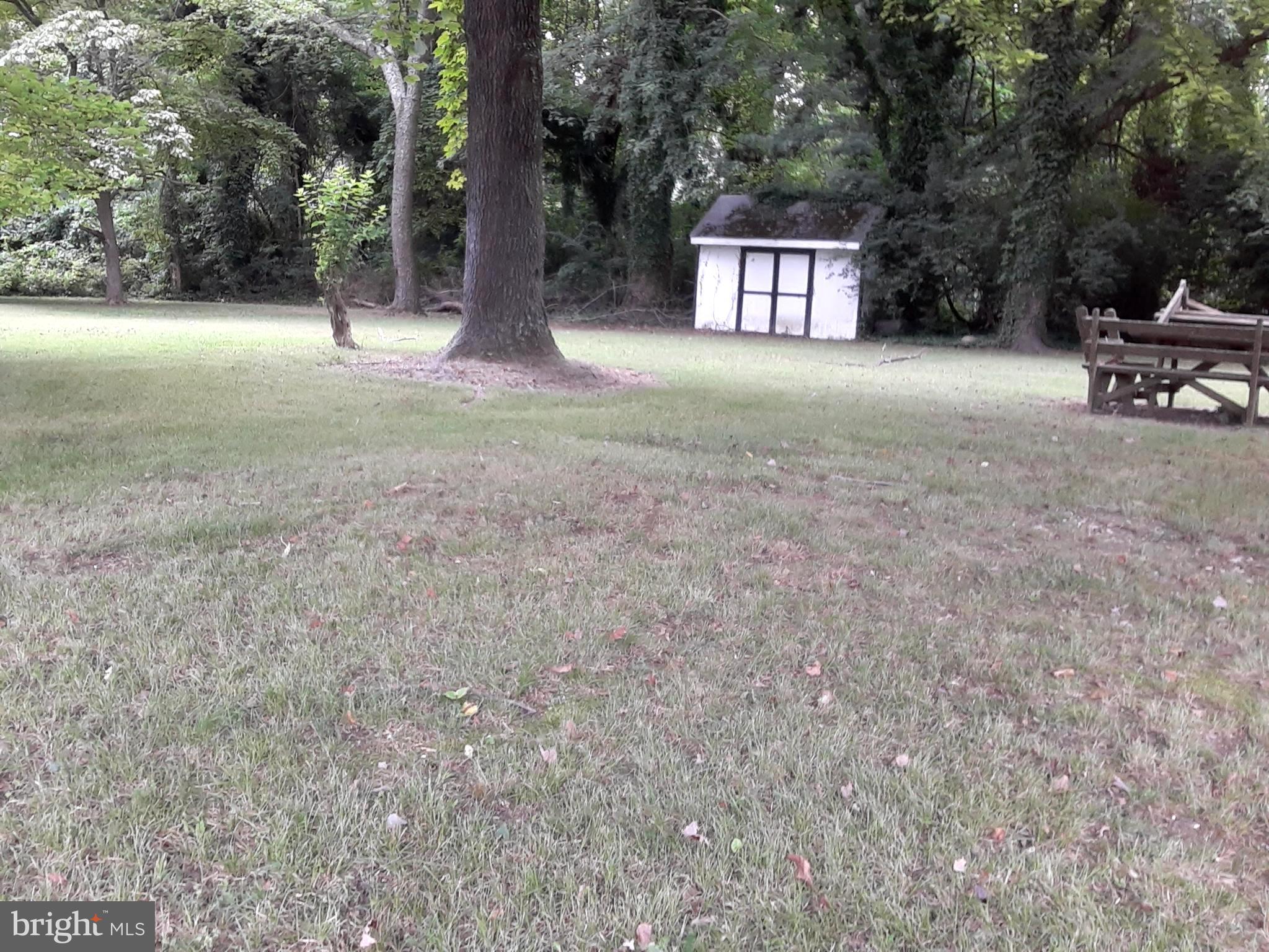 TOLCHESTER ESTATES - Residential