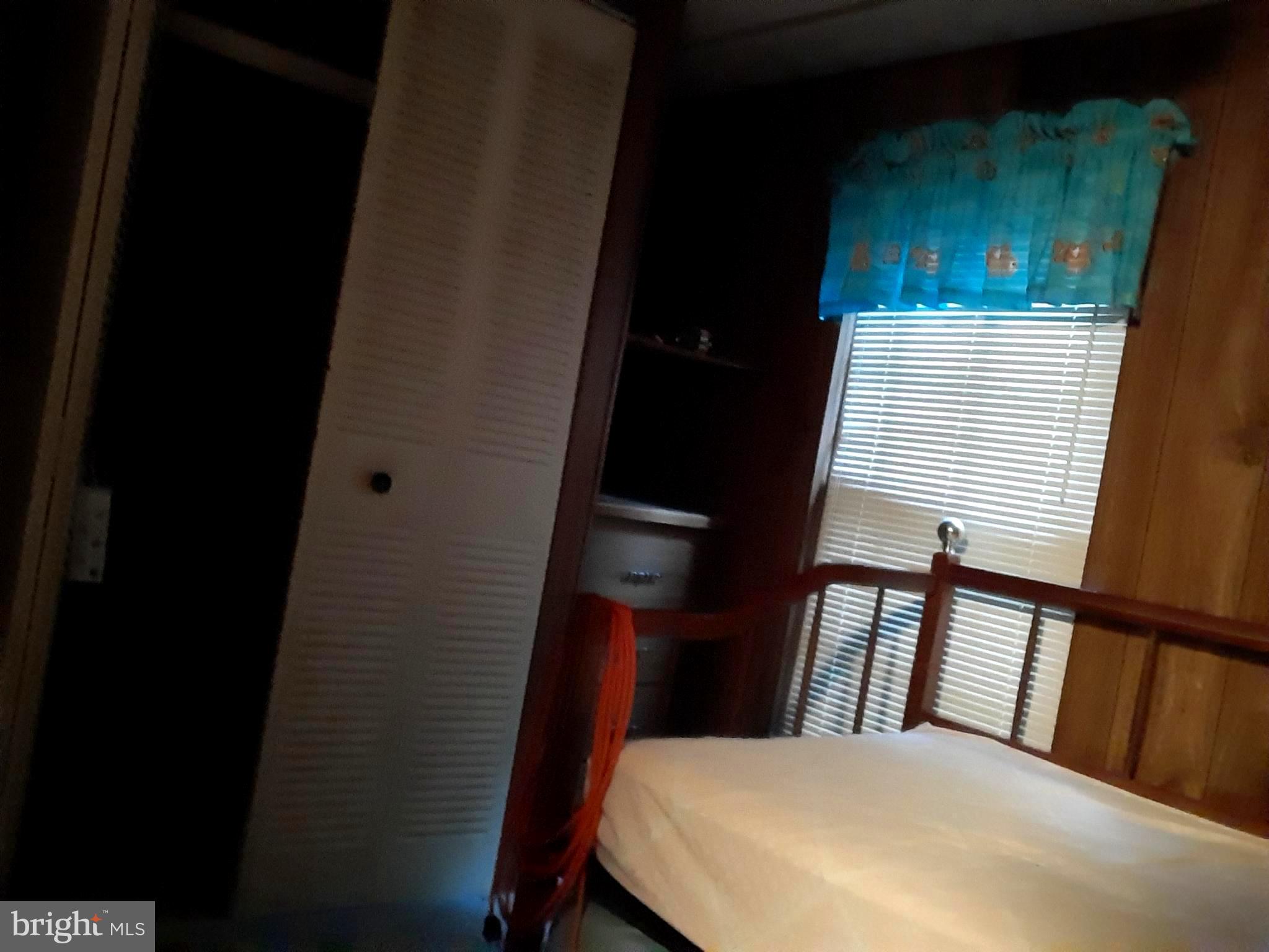 TOLCHESTER ESTATES - Residential