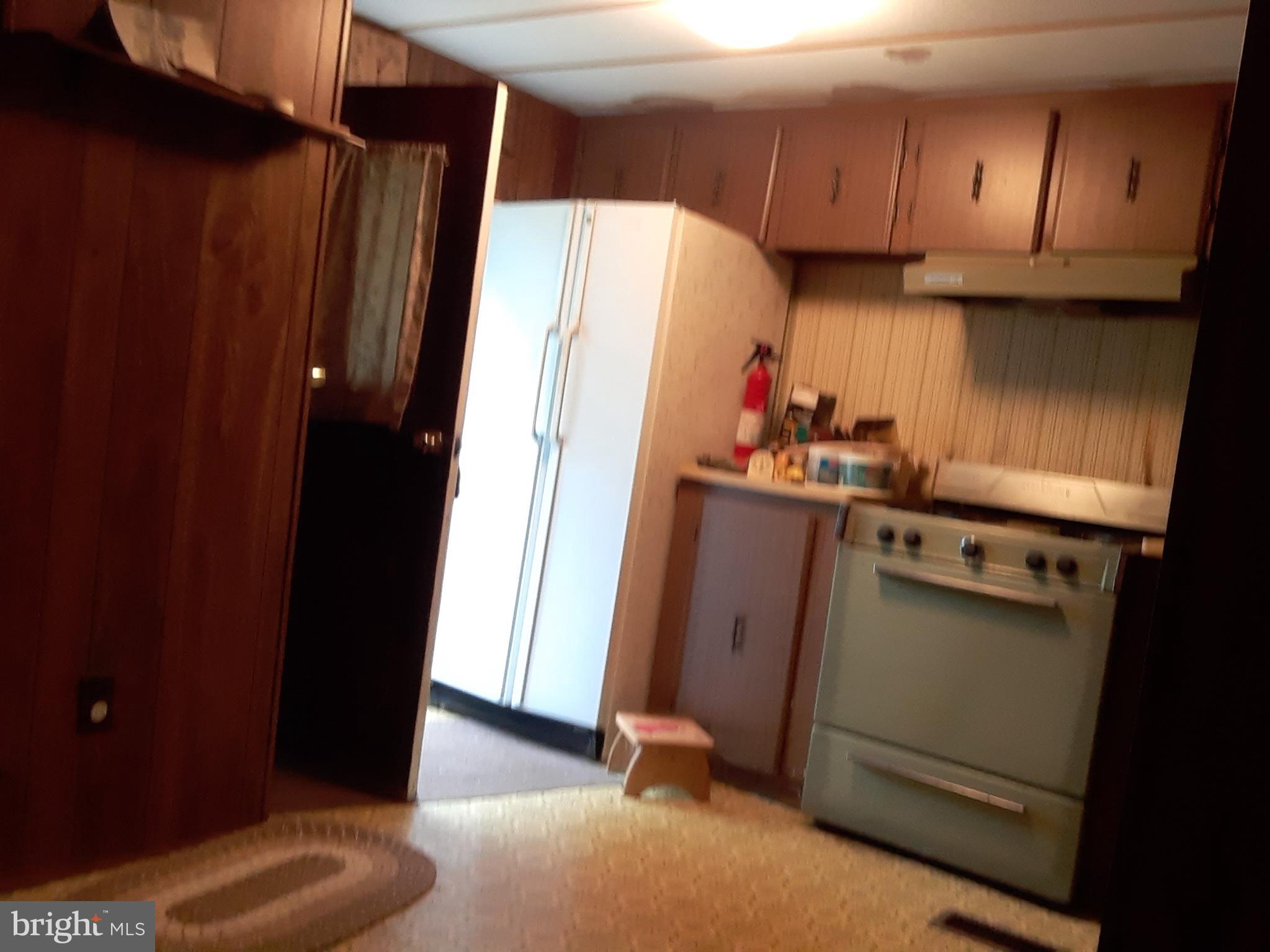 TOLCHESTER ESTATES - Residential