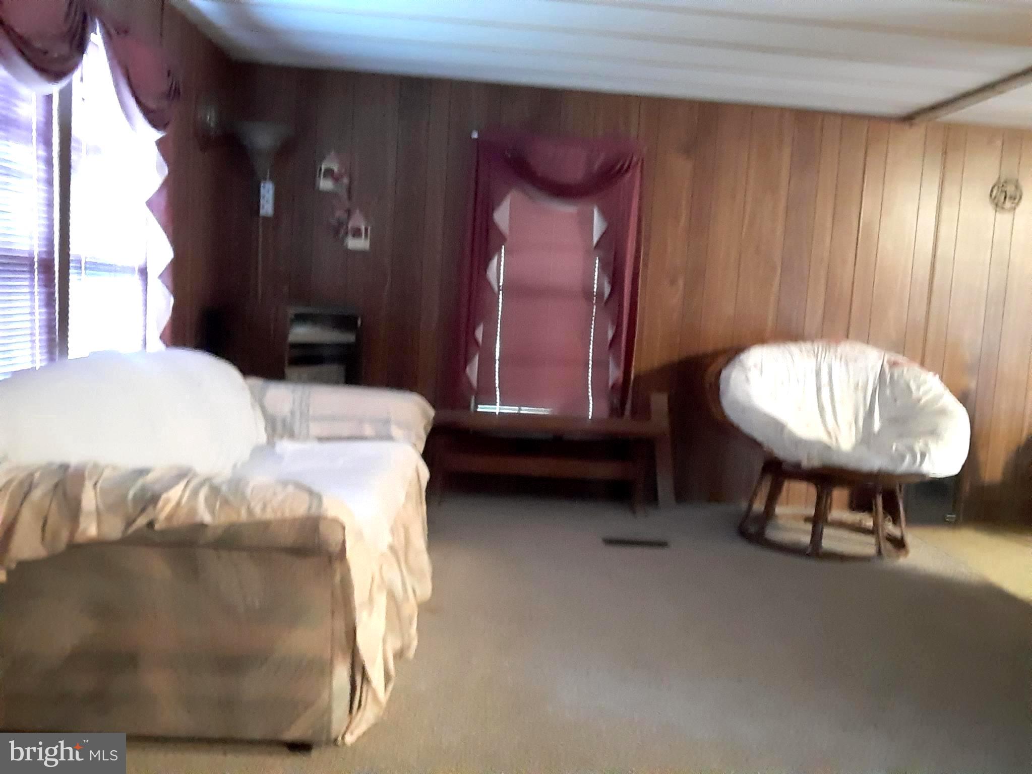 TOLCHESTER ESTATES - Residential