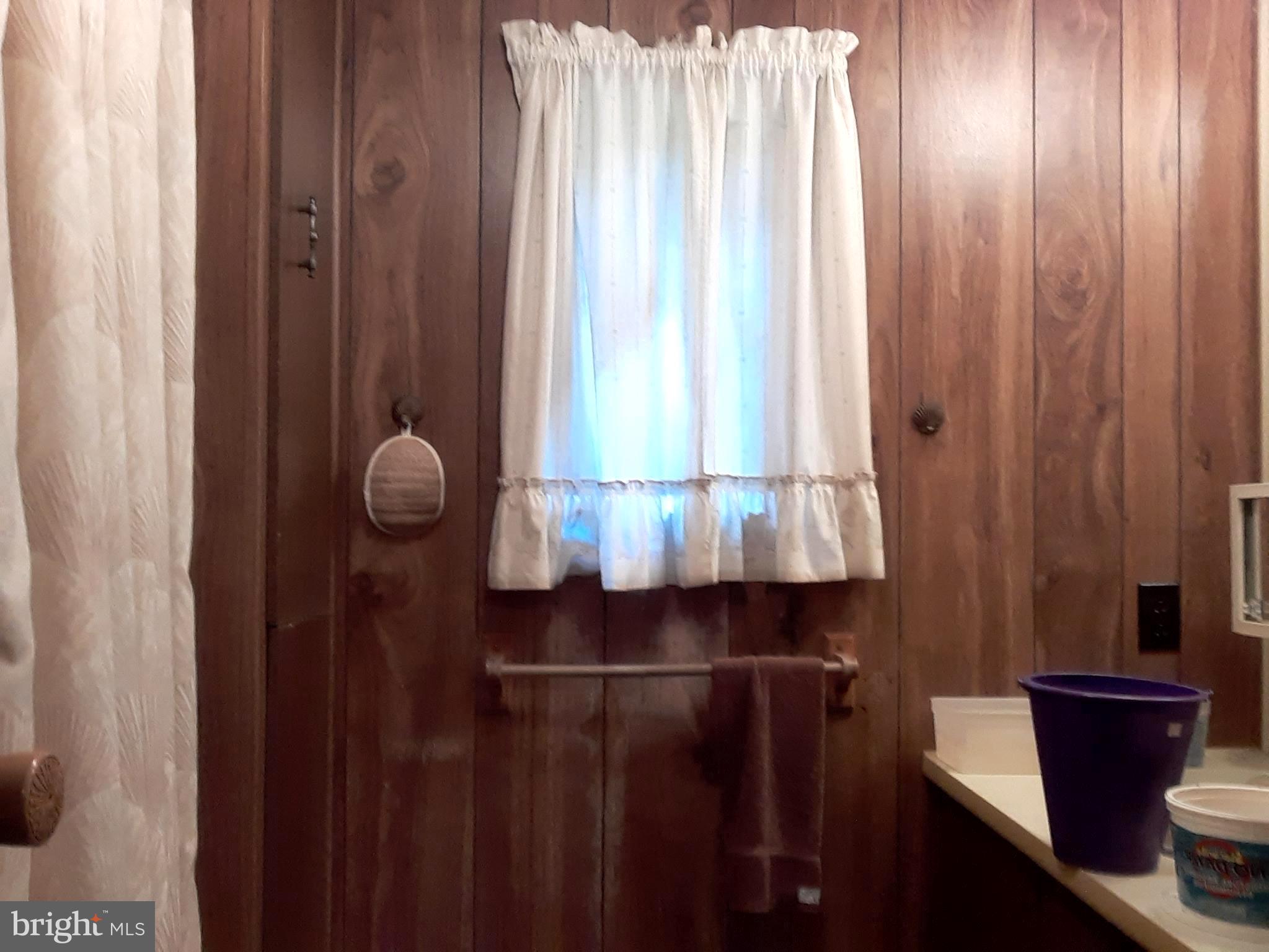 TOLCHESTER ESTATES - Residential