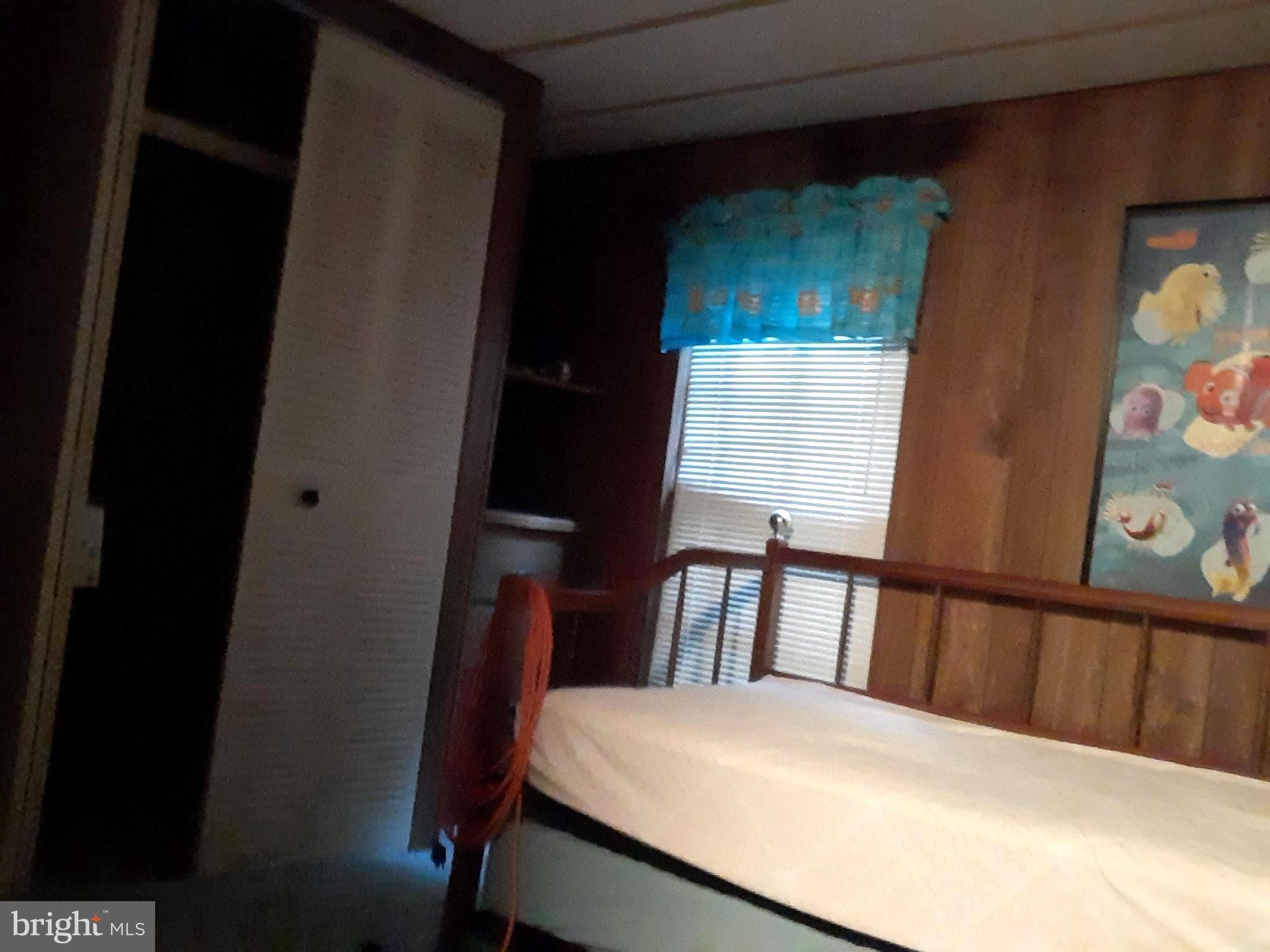 TOLCHESTER ESTATES - Residential