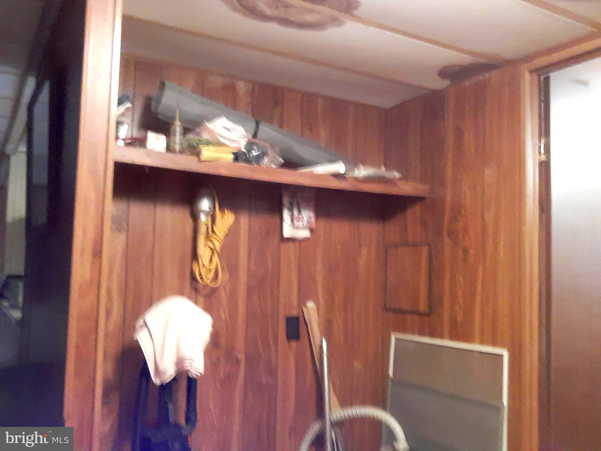 TOLCHESTER ESTATES - Residential