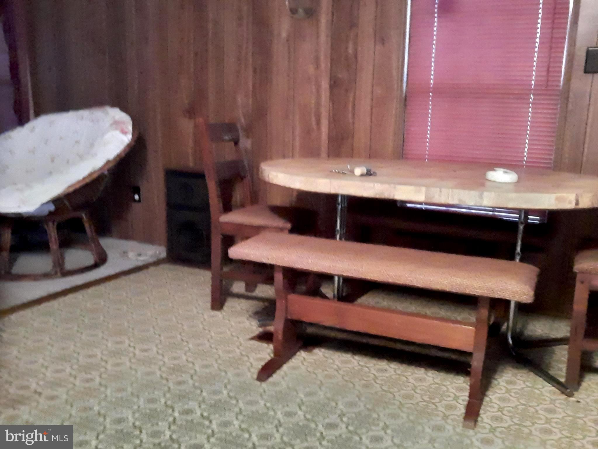 TOLCHESTER ESTATES - Residential