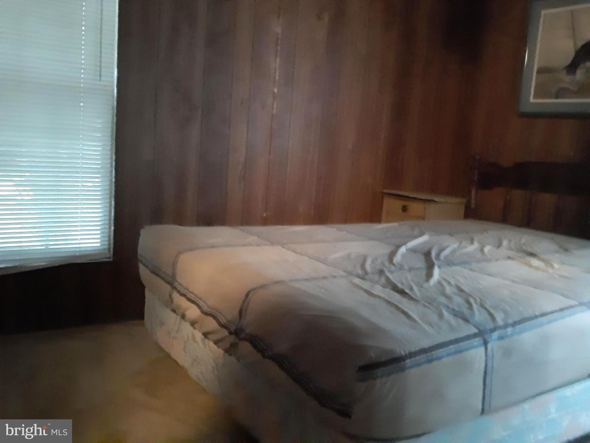 TOLCHESTER ESTATES - Residential