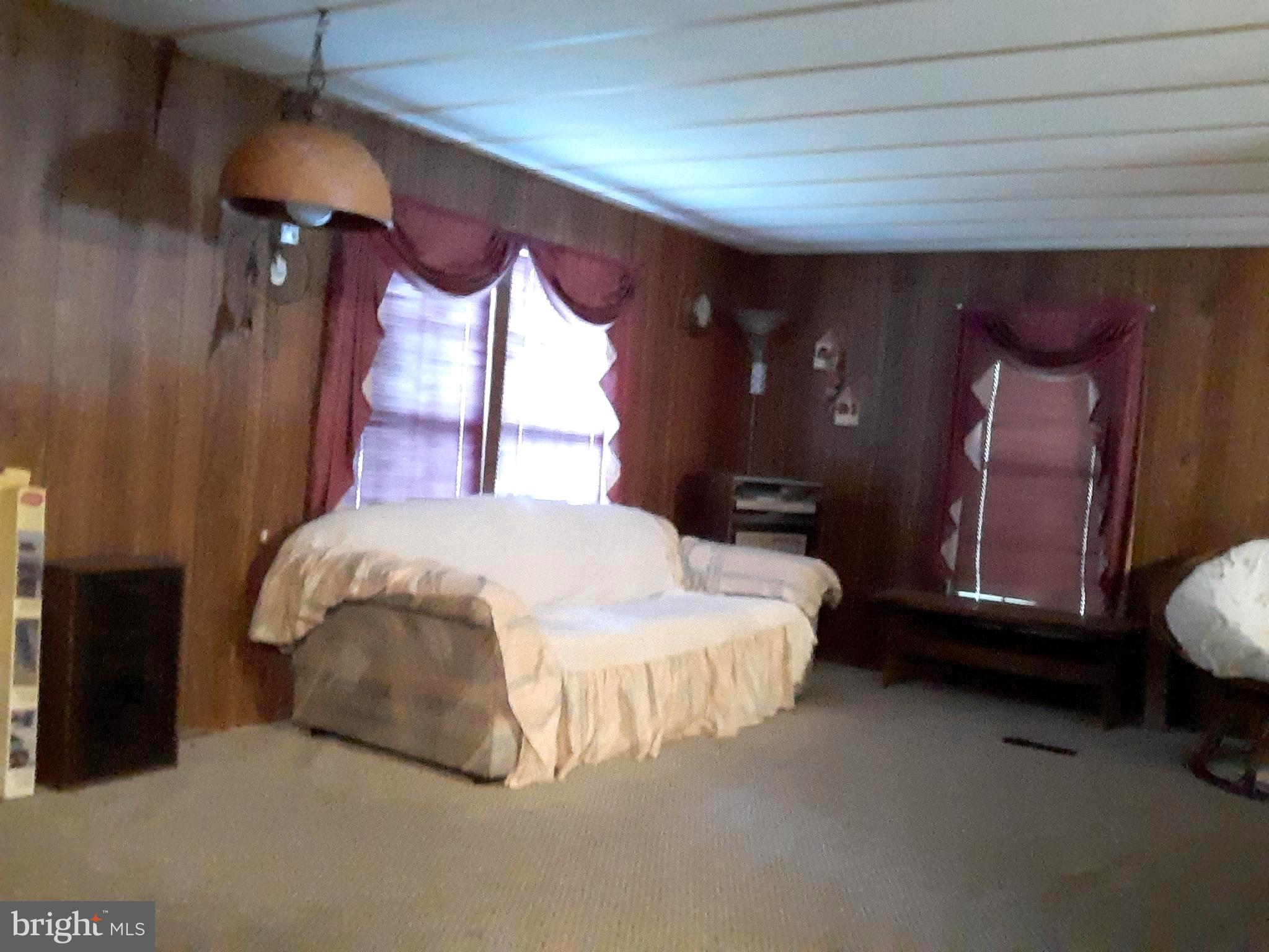 TOLCHESTER ESTATES - Residential