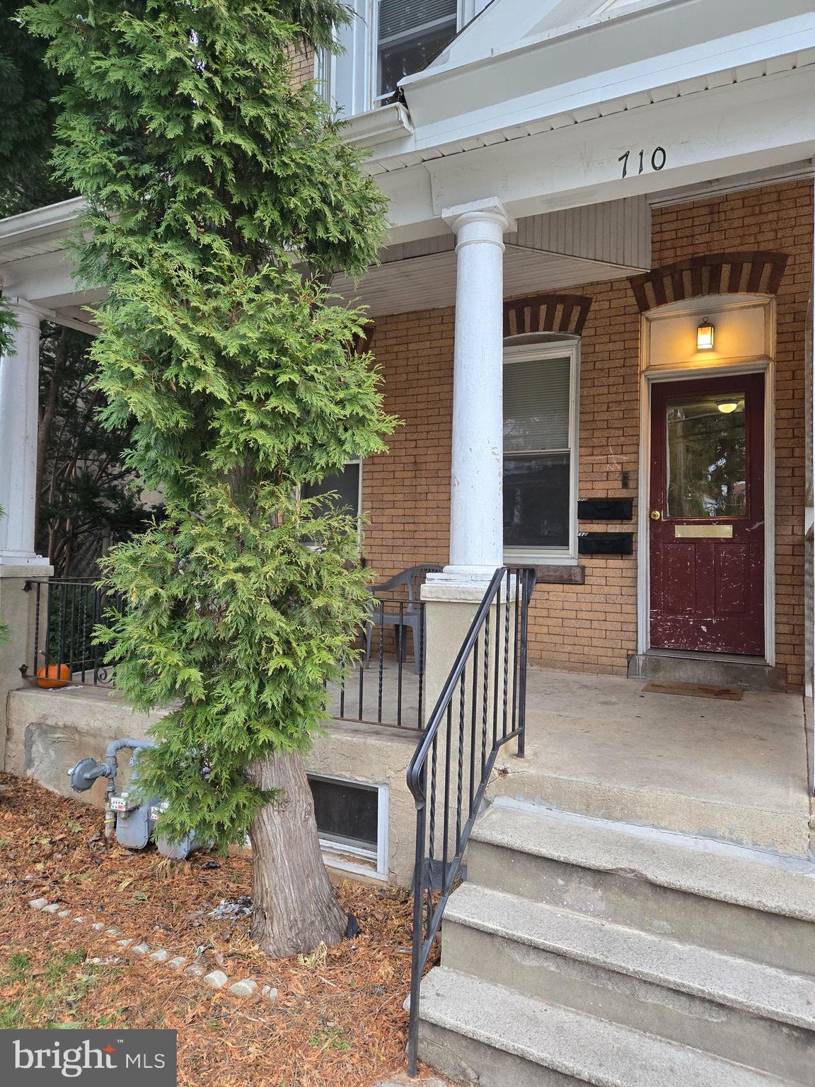 NONE AVAILABLE - Residential Income