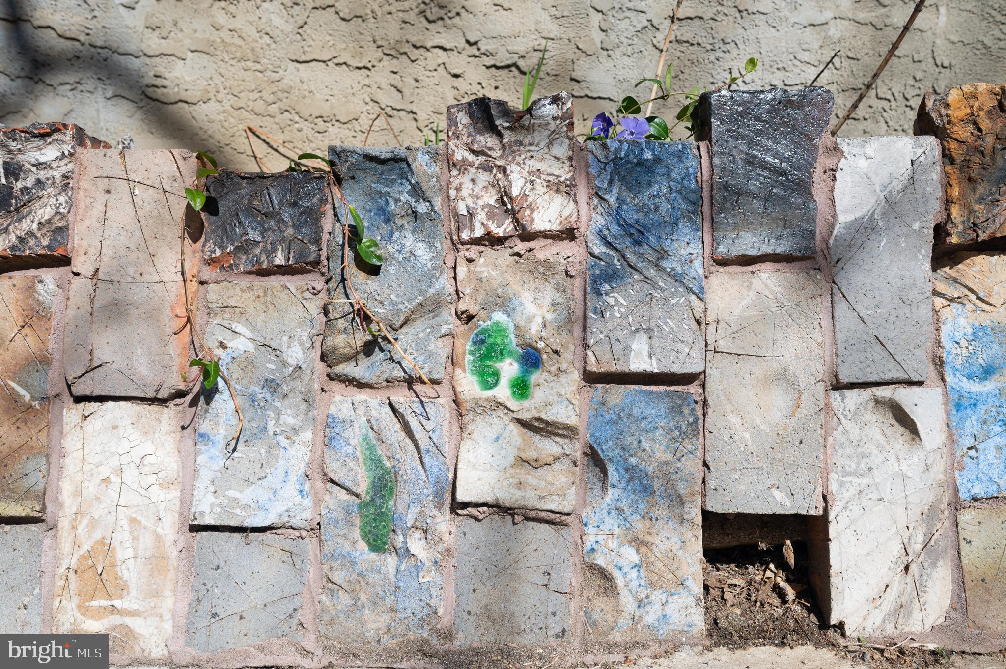 MANAYUNK - Residential