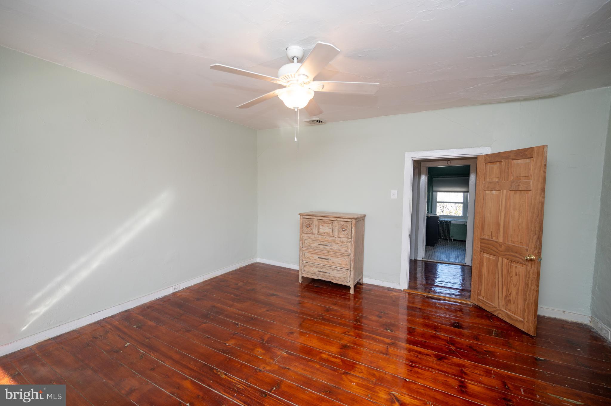 MANAYUNK - Residential