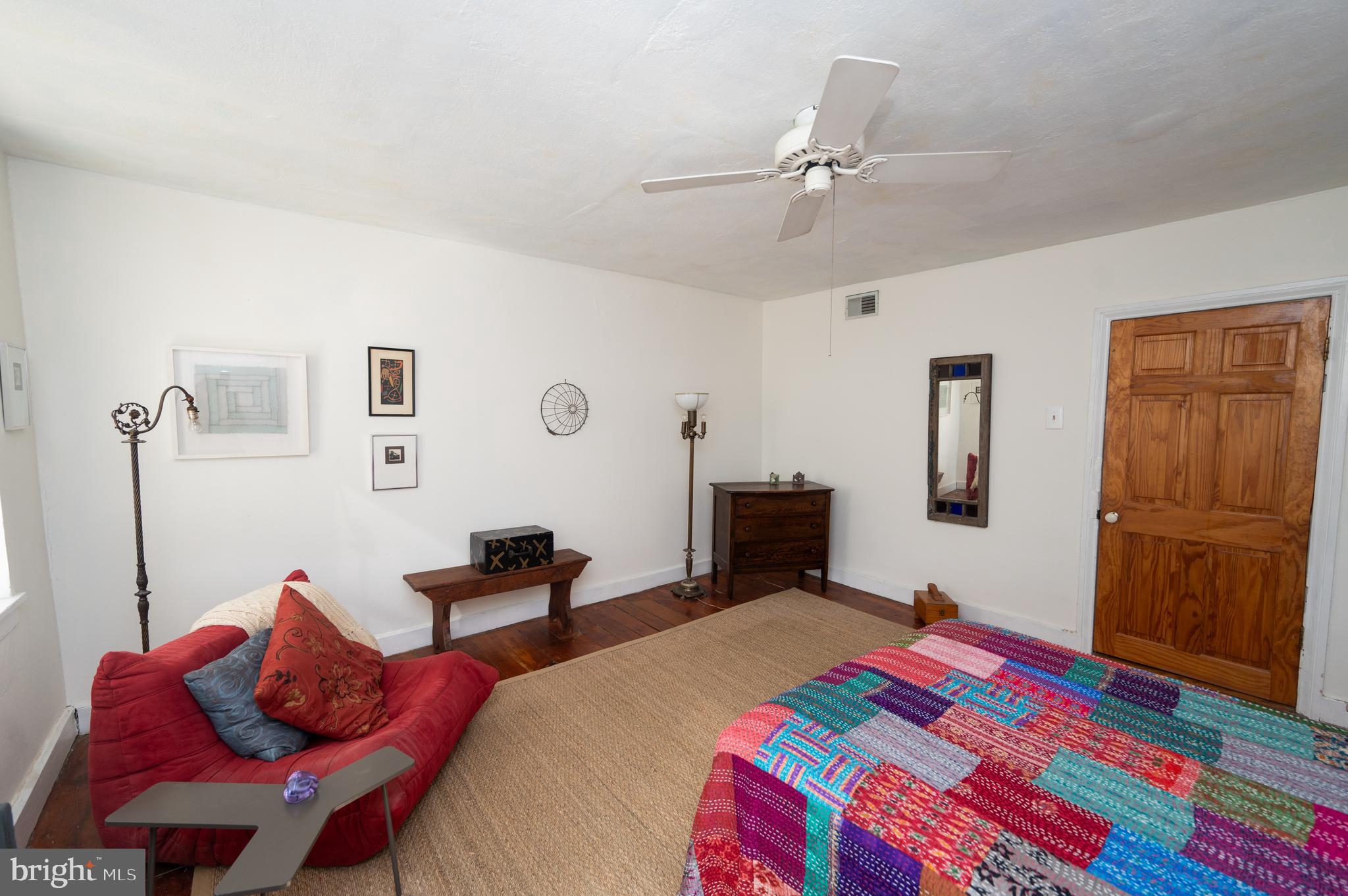 MANAYUNK - Residential