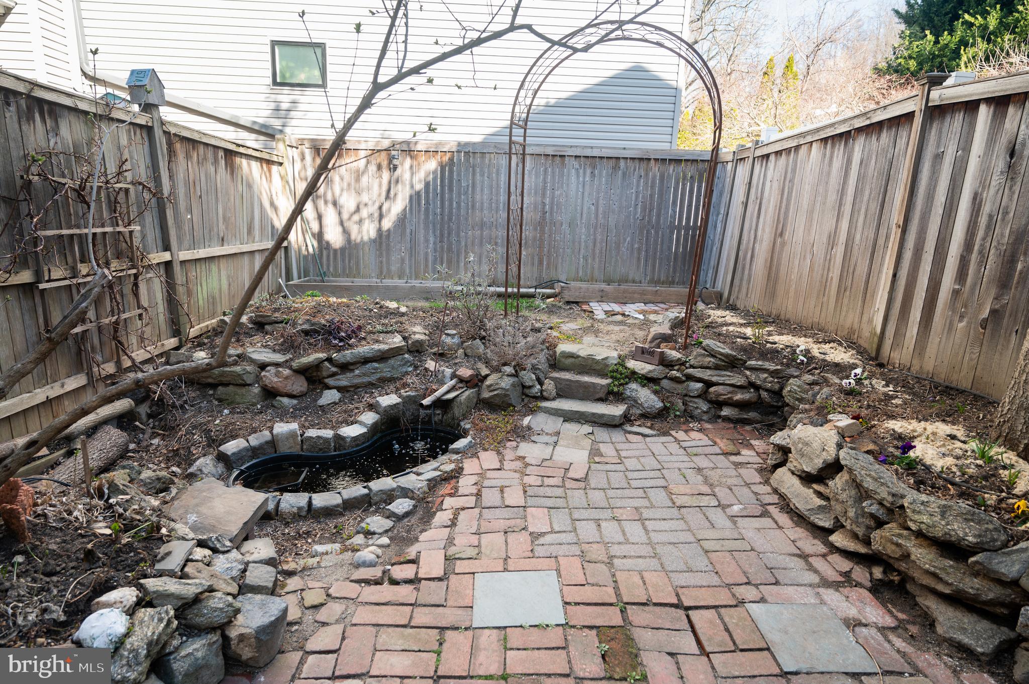 MANAYUNK - Residential