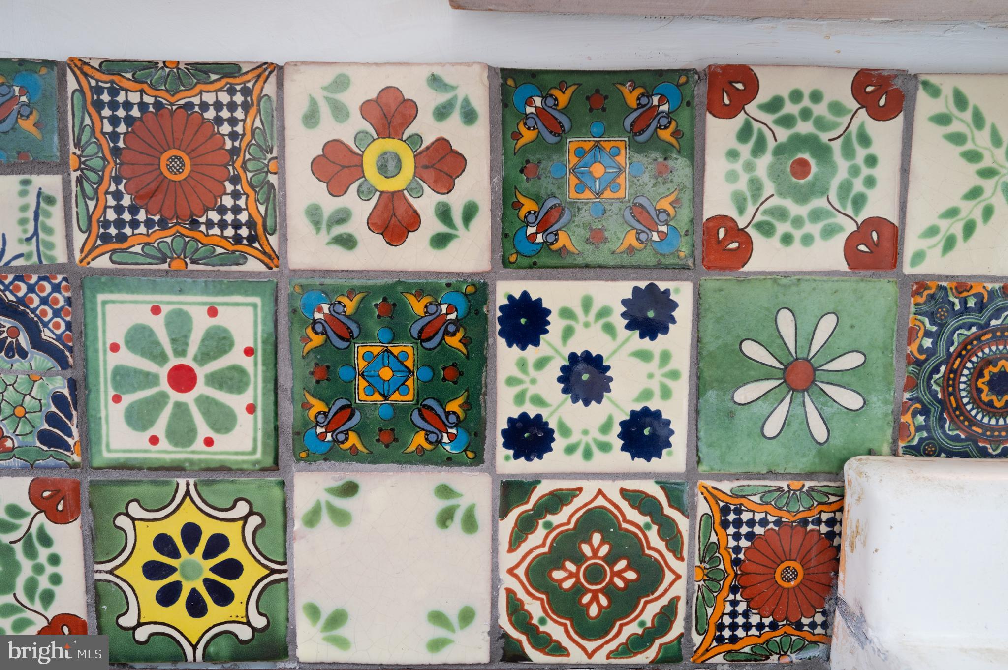 MANAYUNK - Residential