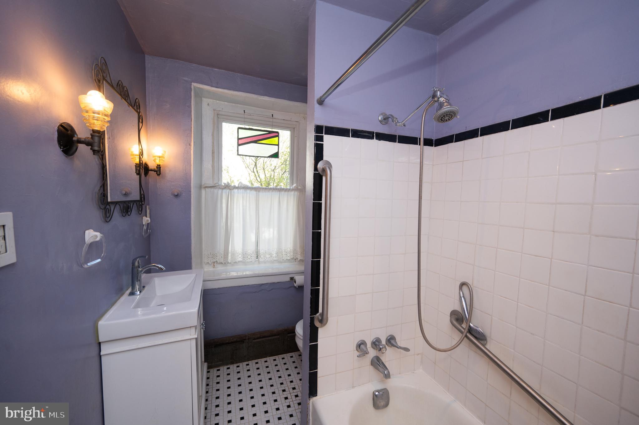 MANAYUNK - Residential