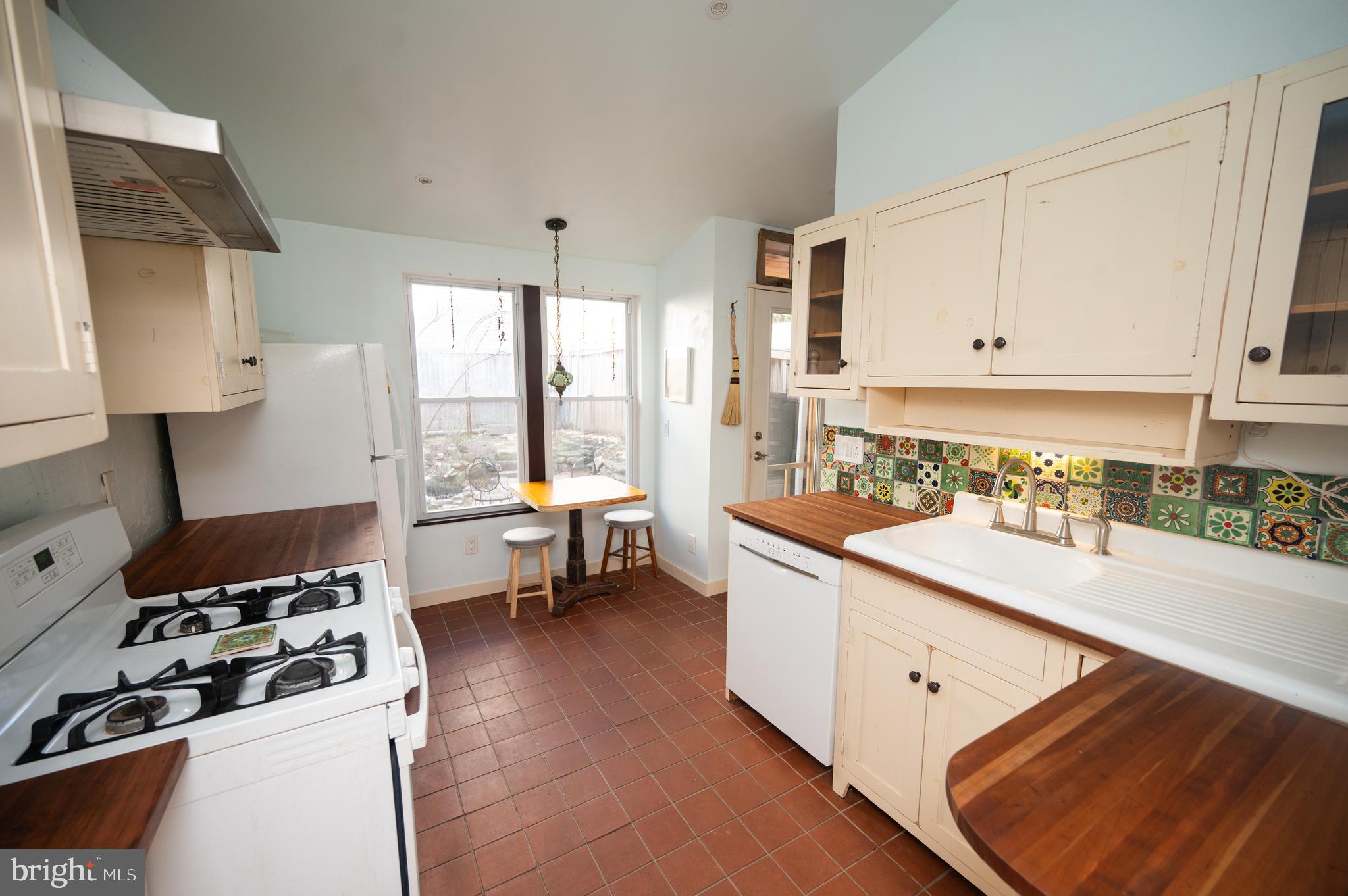 MANAYUNK - Residential