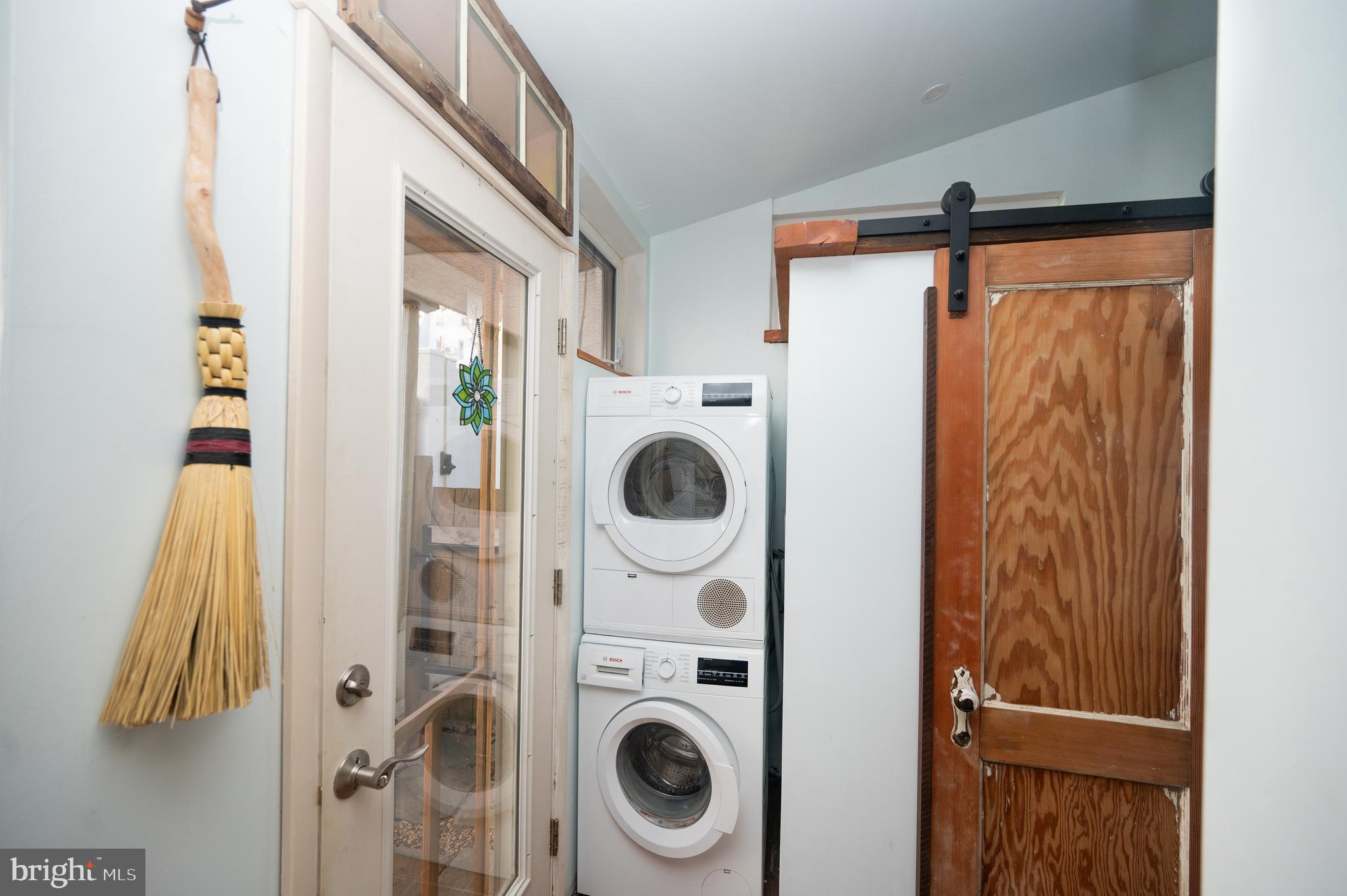 MANAYUNK - Residential