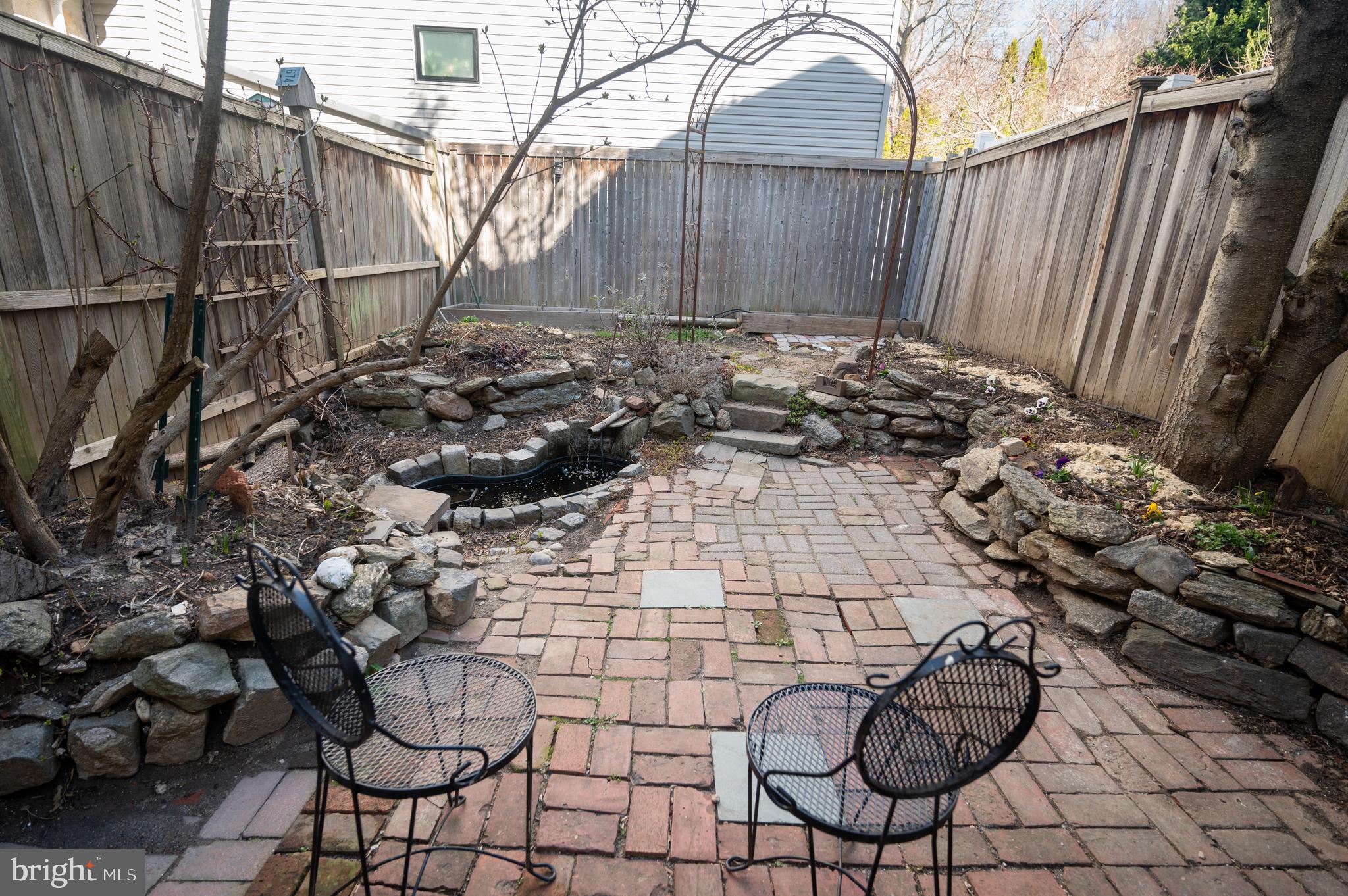 MANAYUNK - Residential