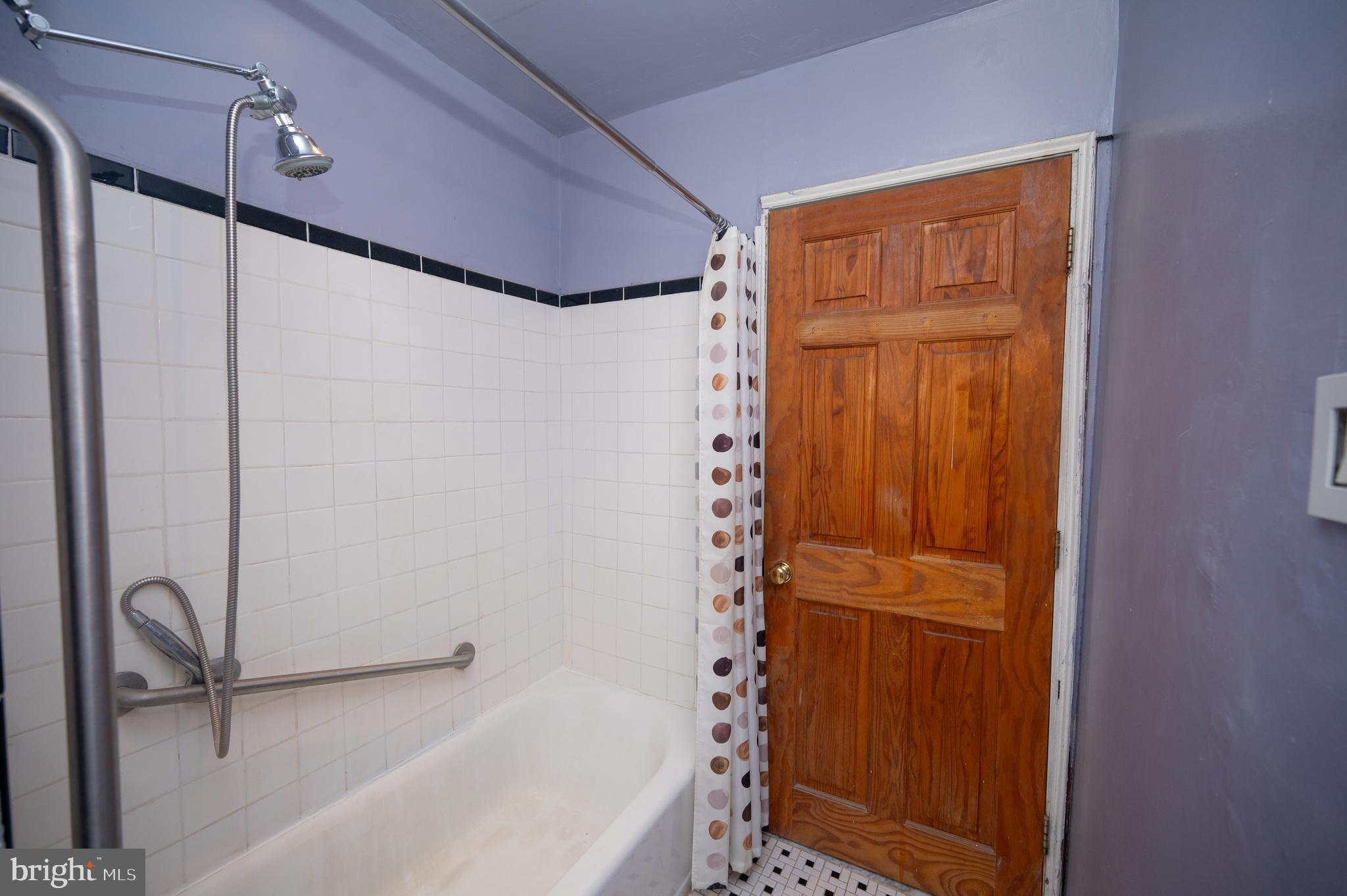 MANAYUNK - Residential