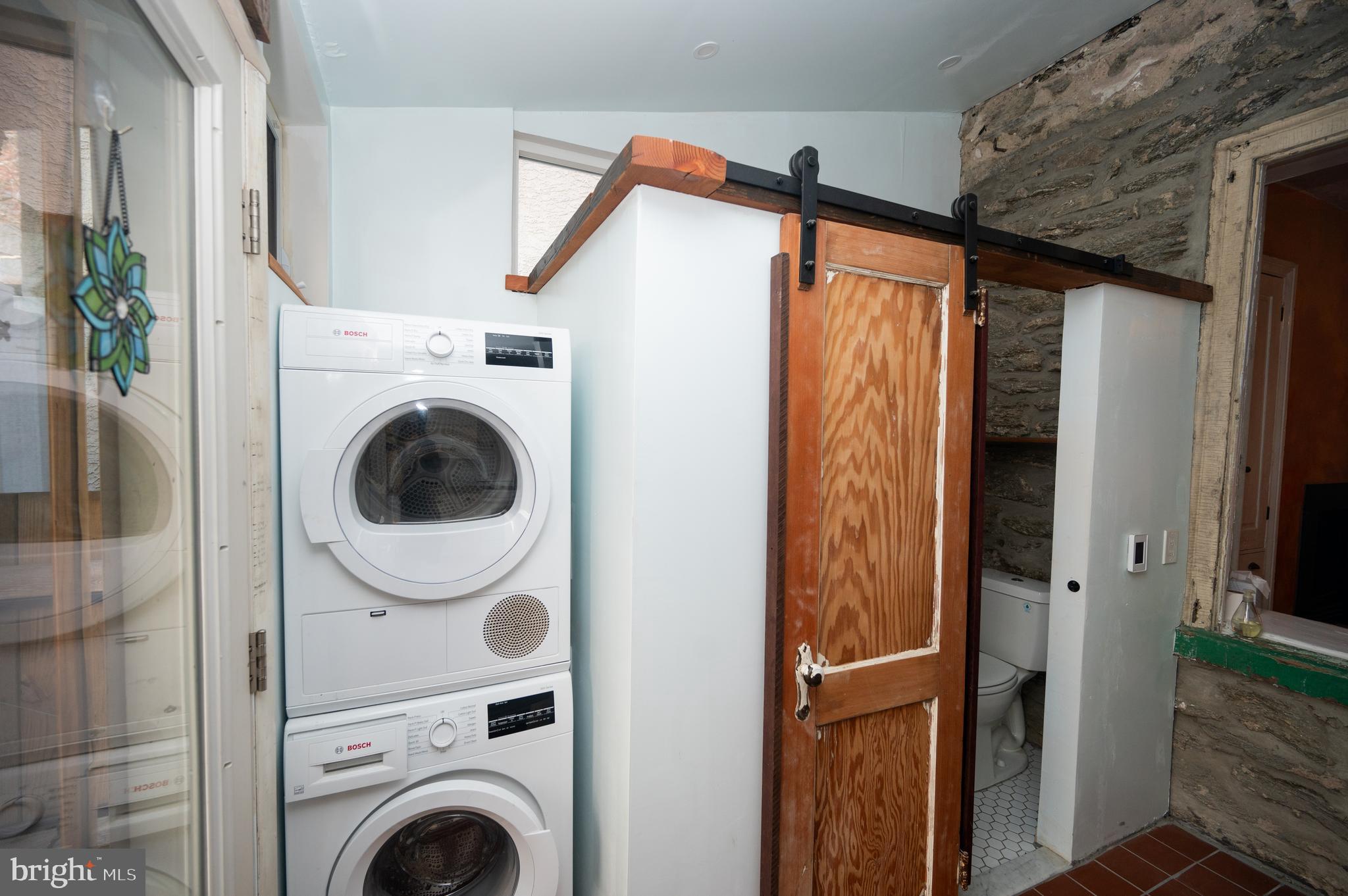 MANAYUNK - Residential