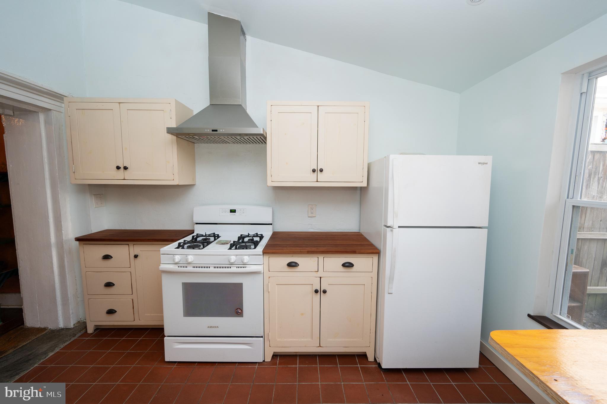 MANAYUNK - Residential