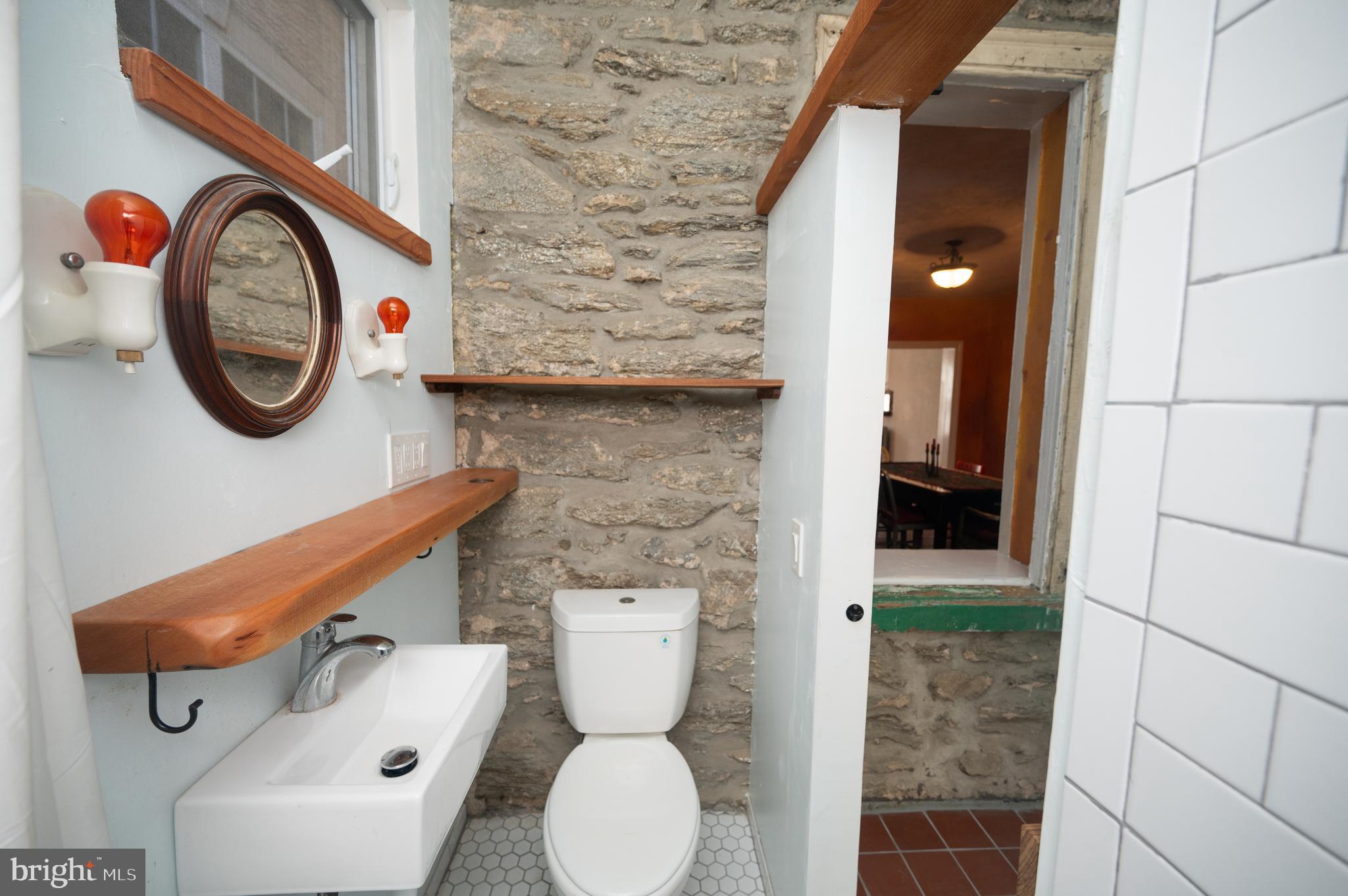 MANAYUNK - Residential