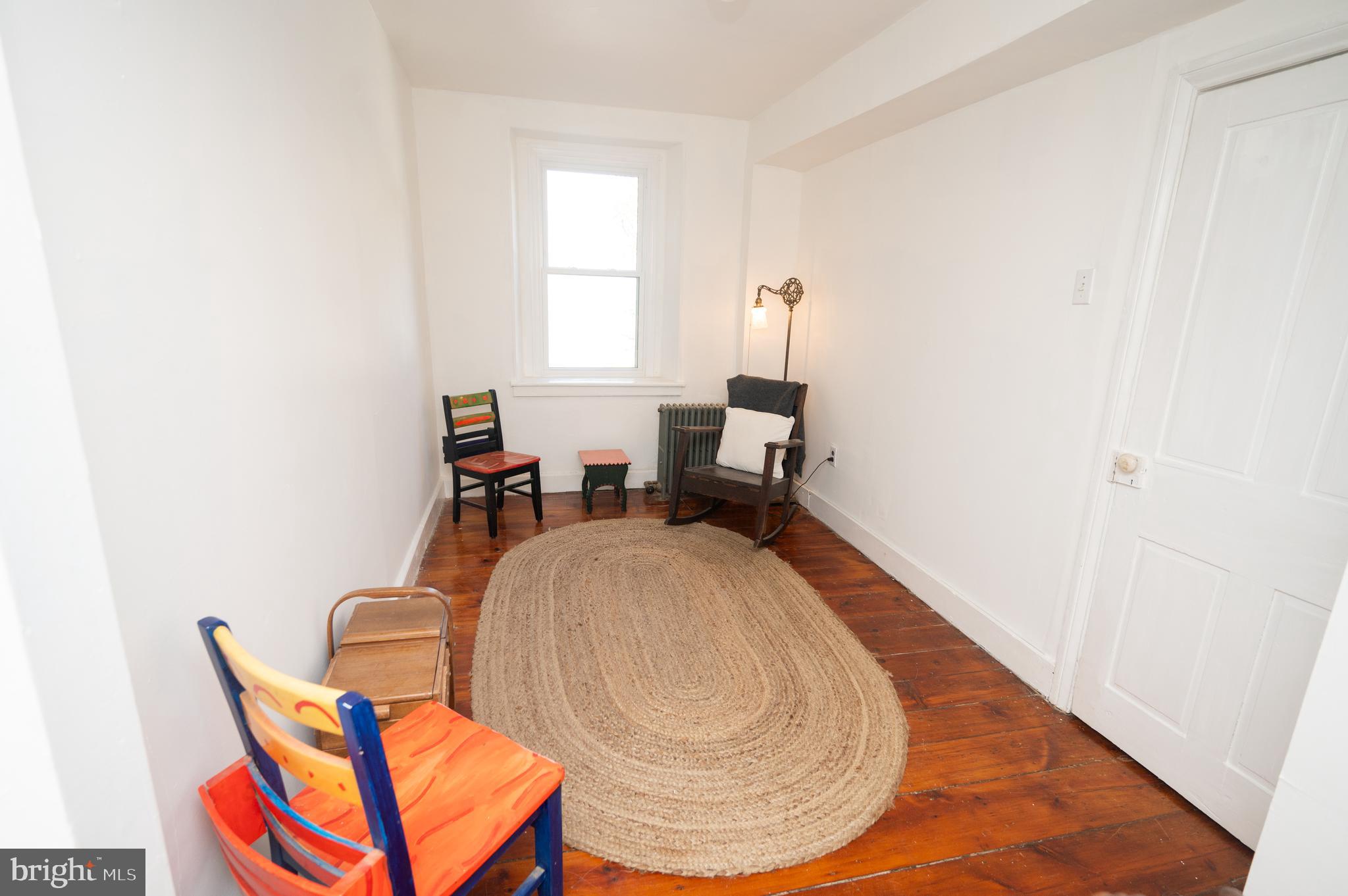 MANAYUNK - Residential