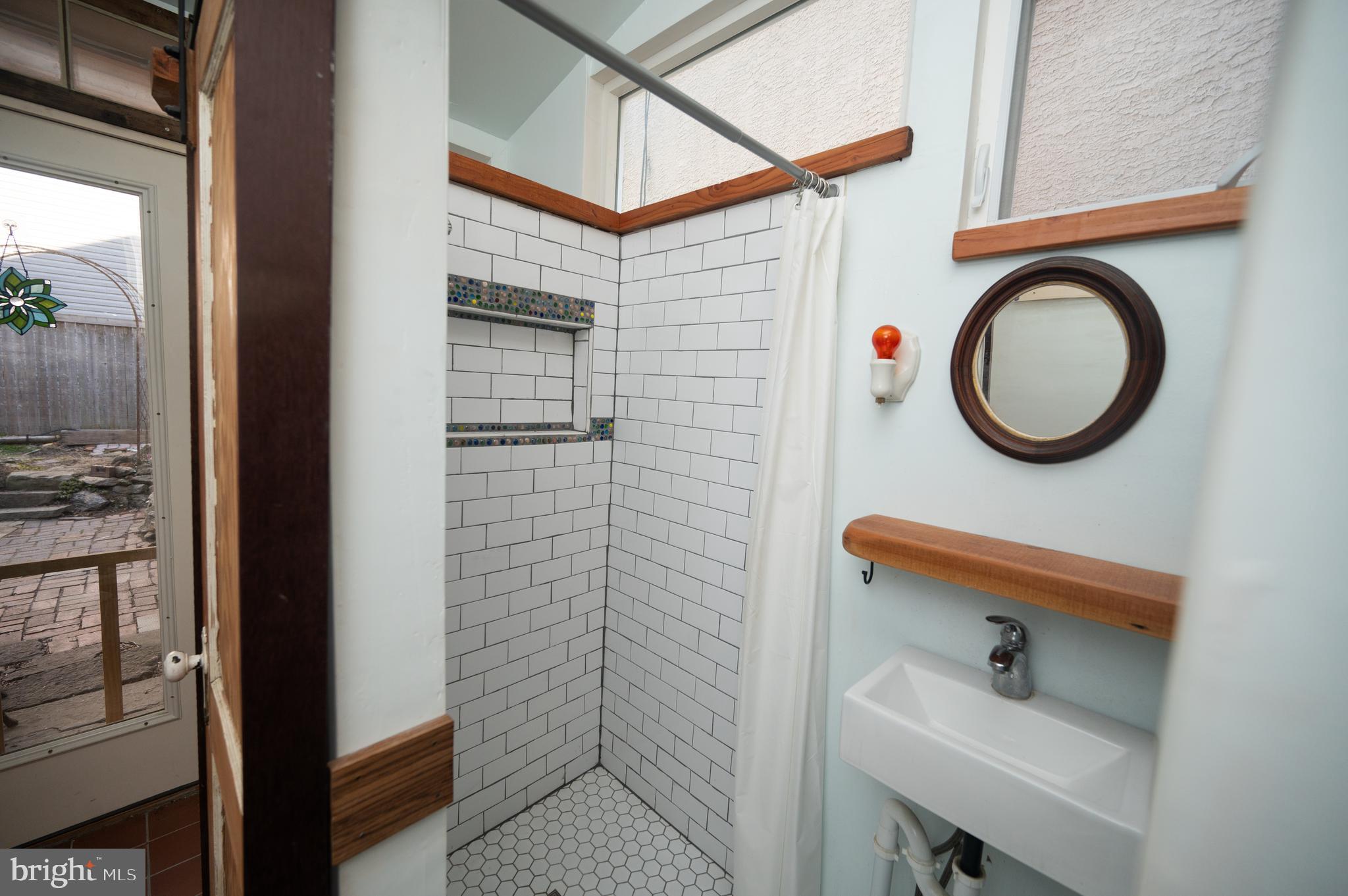 MANAYUNK - Residential