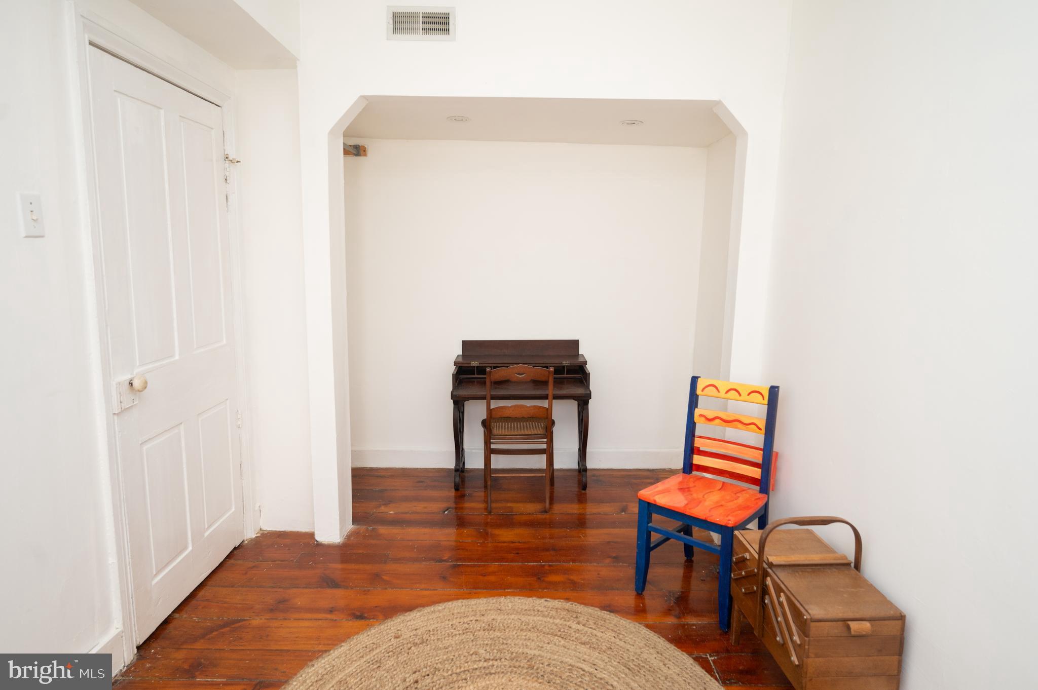 MANAYUNK - Residential