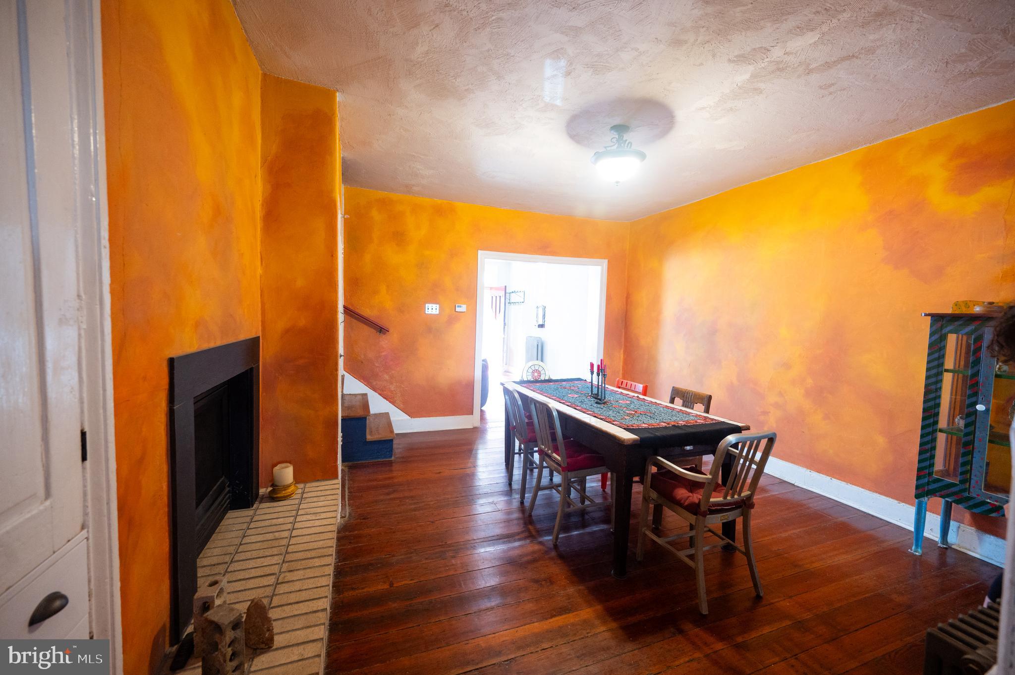 MANAYUNK - Residential