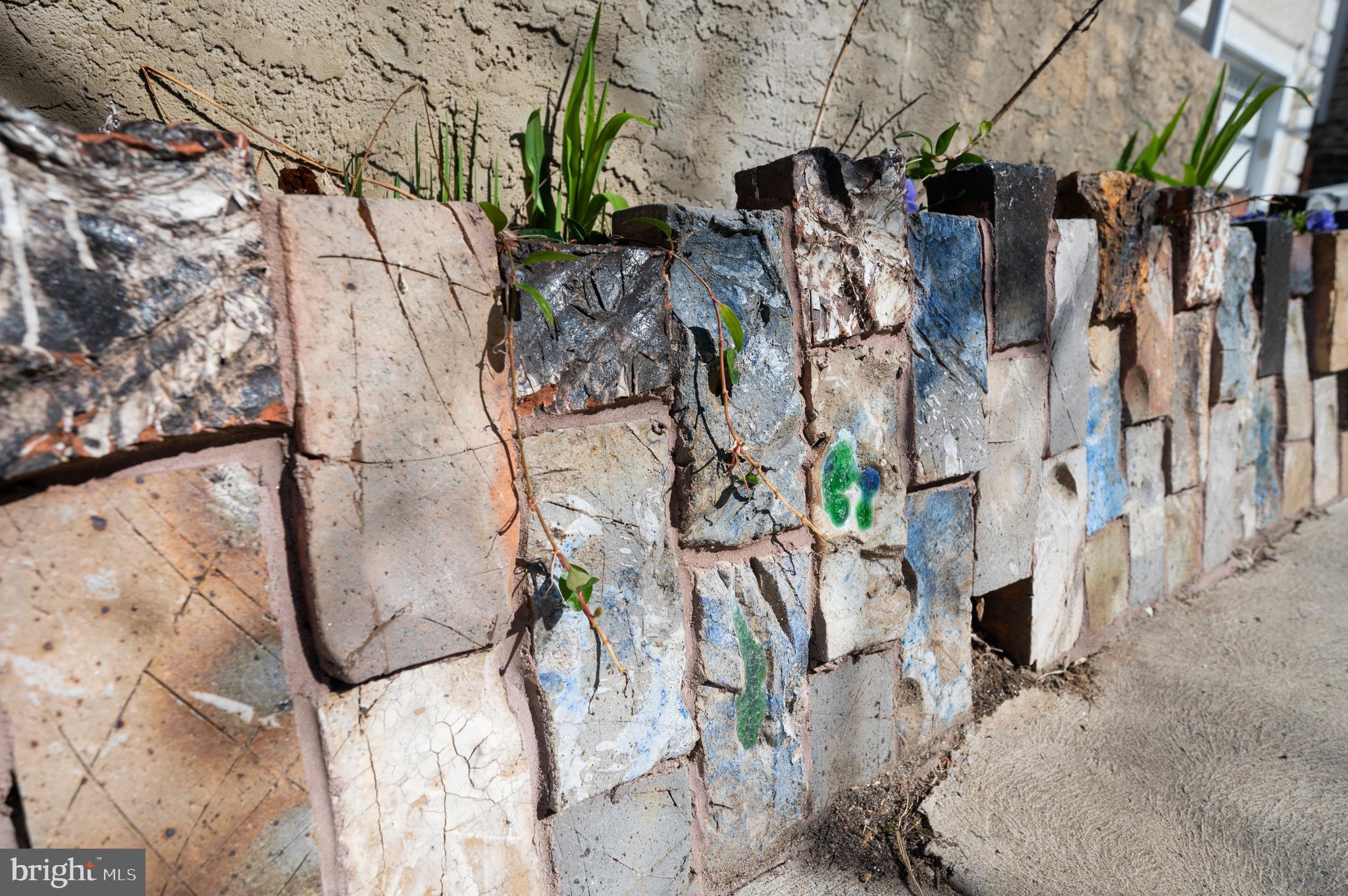 MANAYUNK - Residential