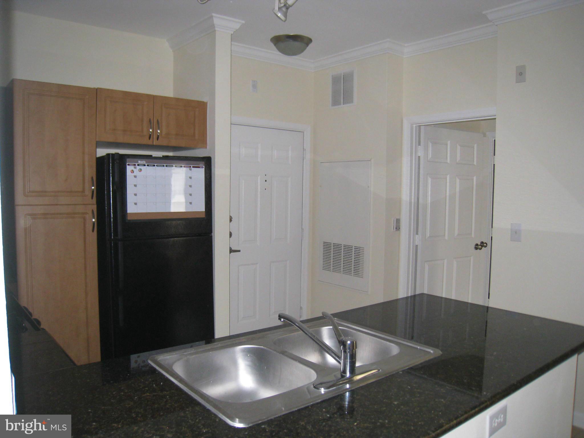 BRYSON AT WOODLAND PARK - Residential Lease