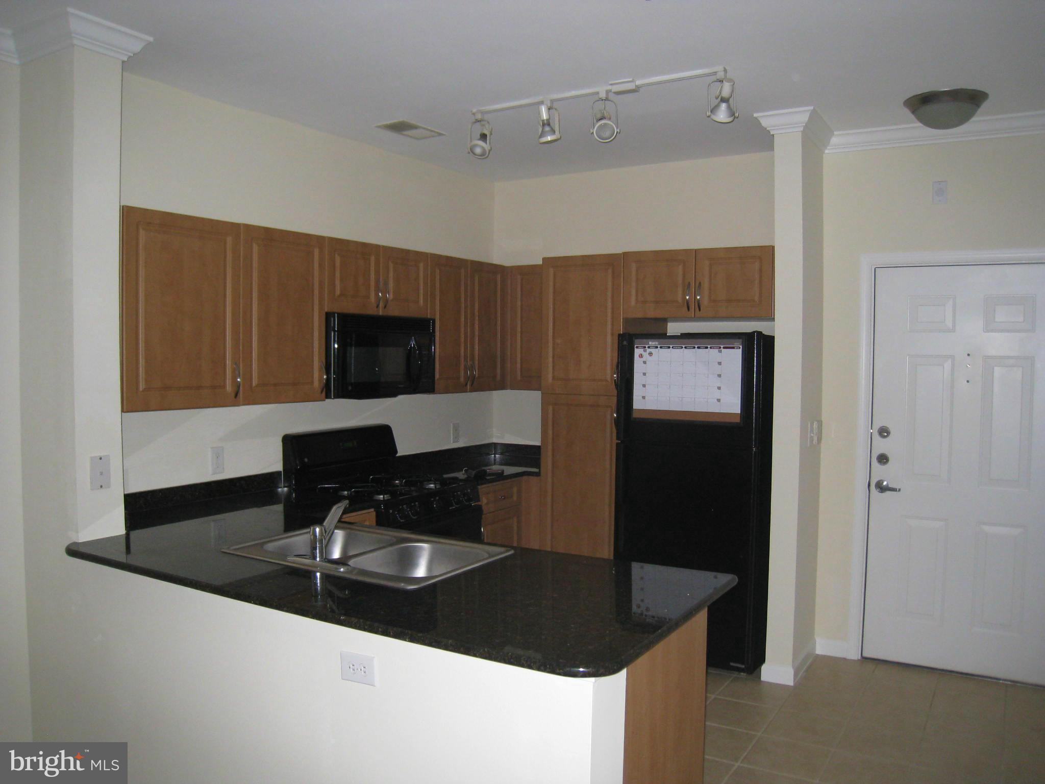 BRYSON AT WOODLAND PARK - Residential Lease