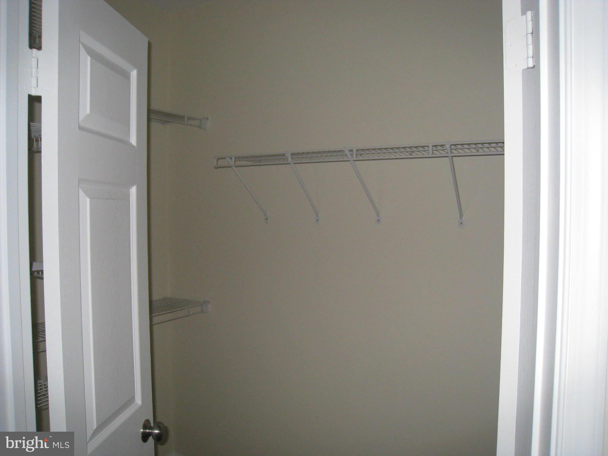 BRYSON AT WOODLAND PARK - Residential Lease