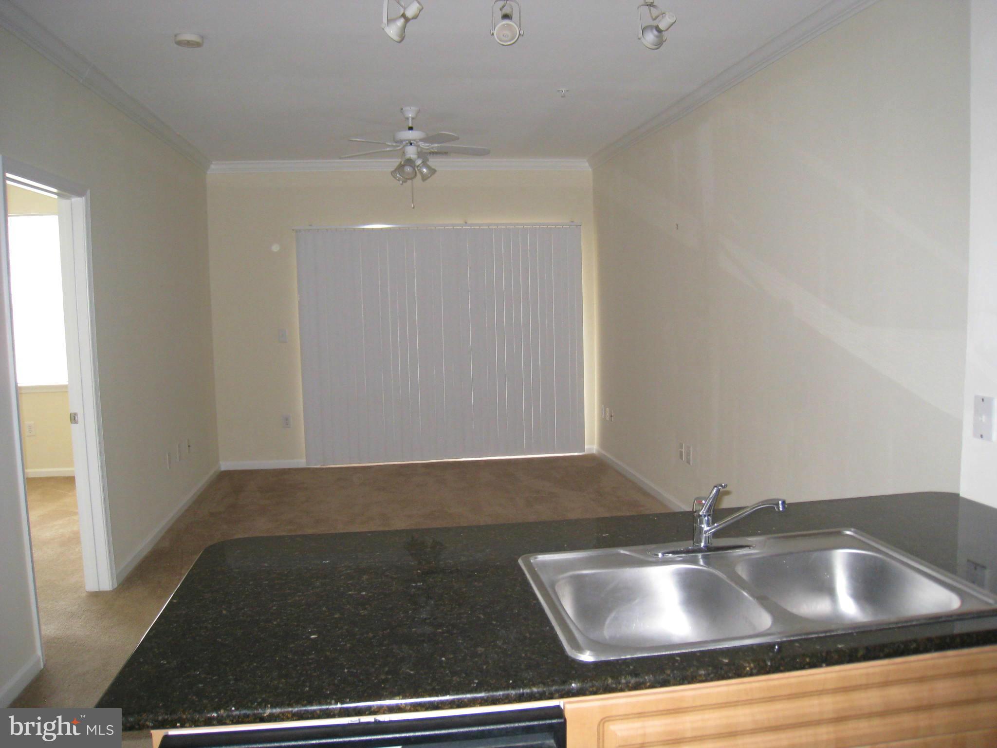 BRYSON AT WOODLAND PARK - Residential Lease