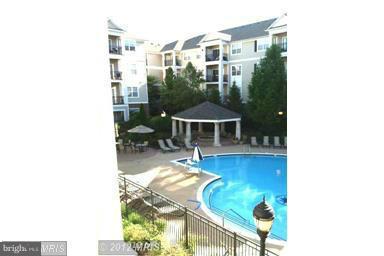 BRYSON AT WOODLAND PARK - Residential Lease