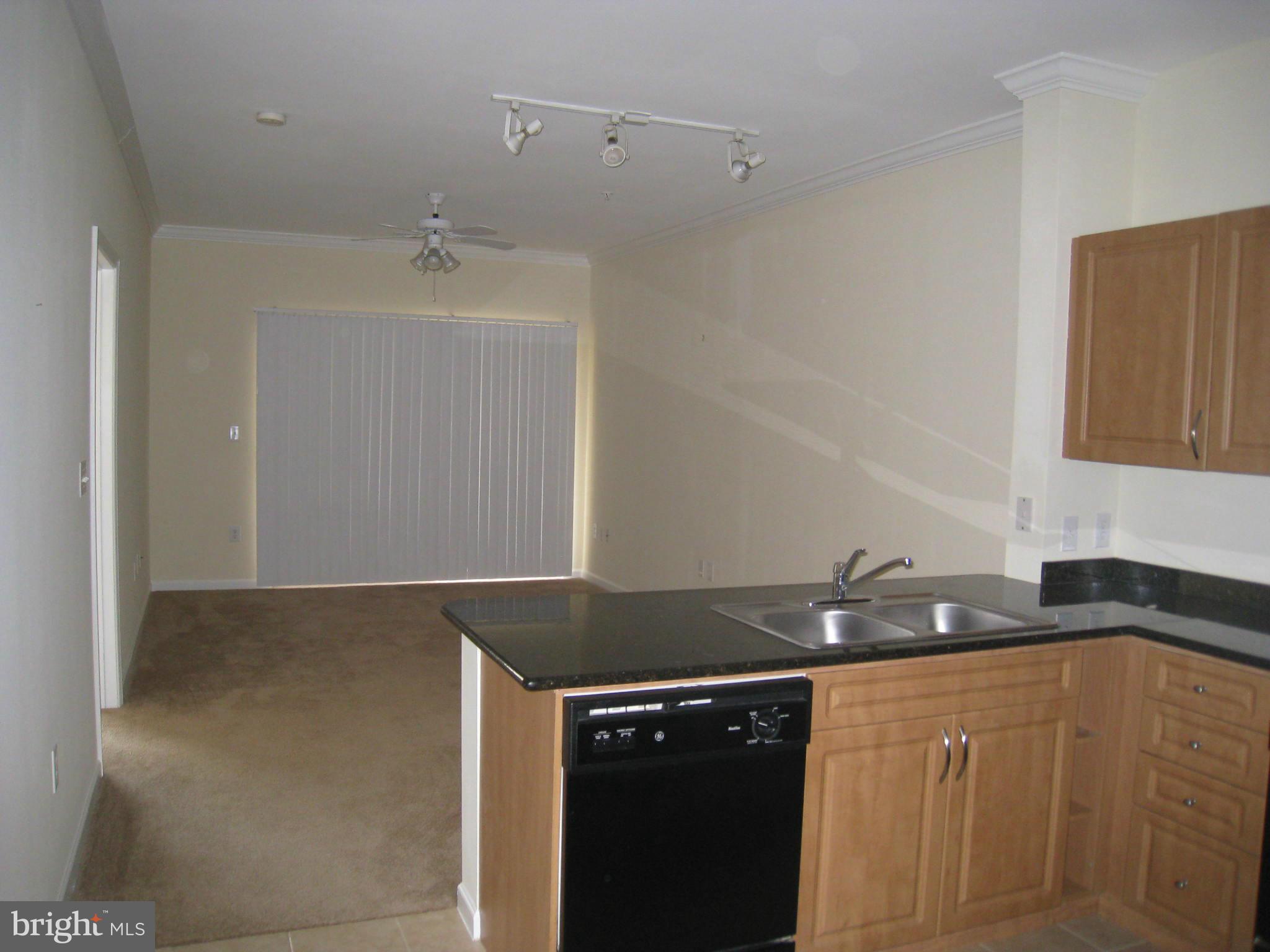 BRYSON AT WOODLAND PARK - Residential Lease