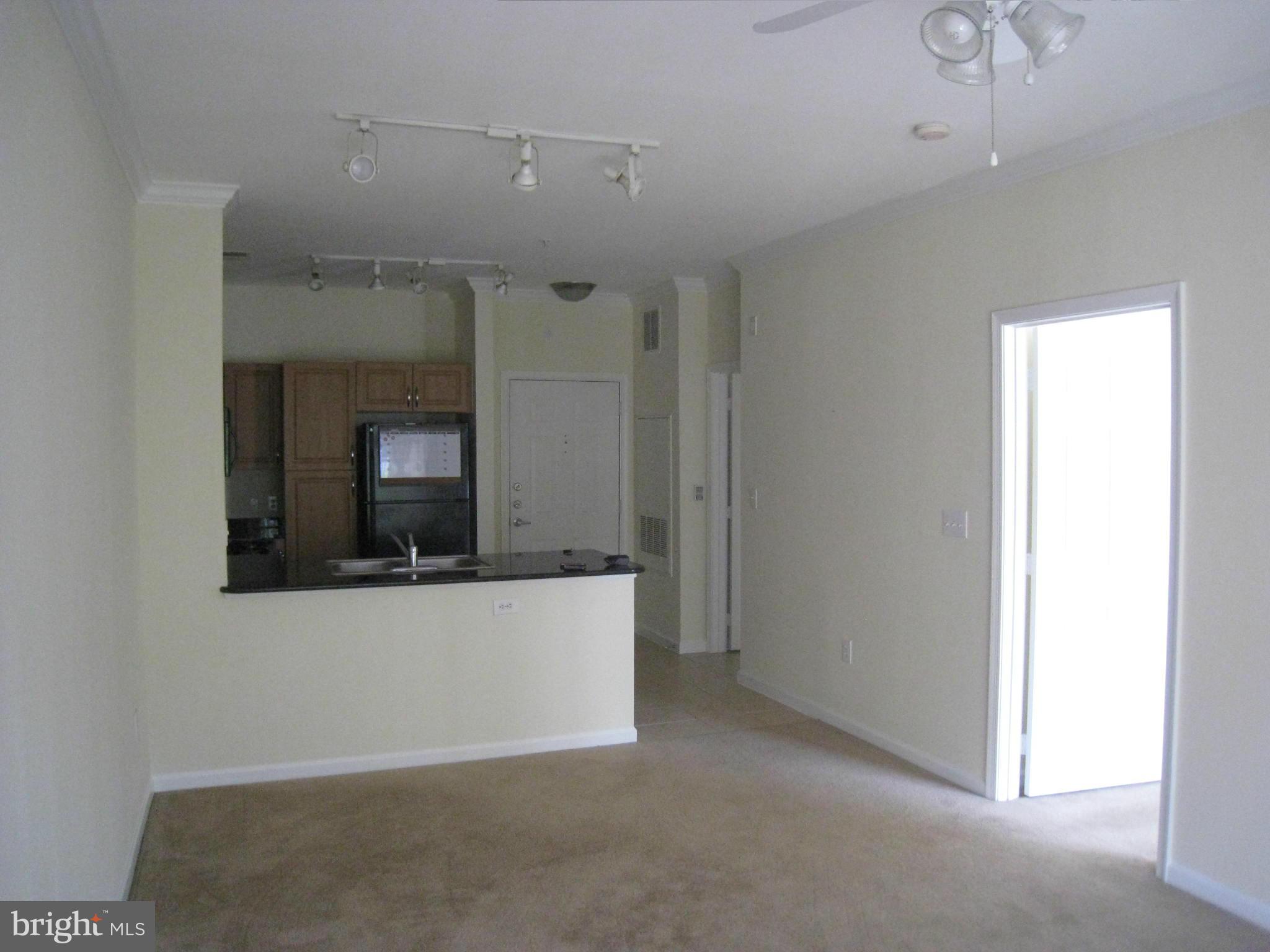 BRYSON AT WOODLAND PARK - Residential Lease