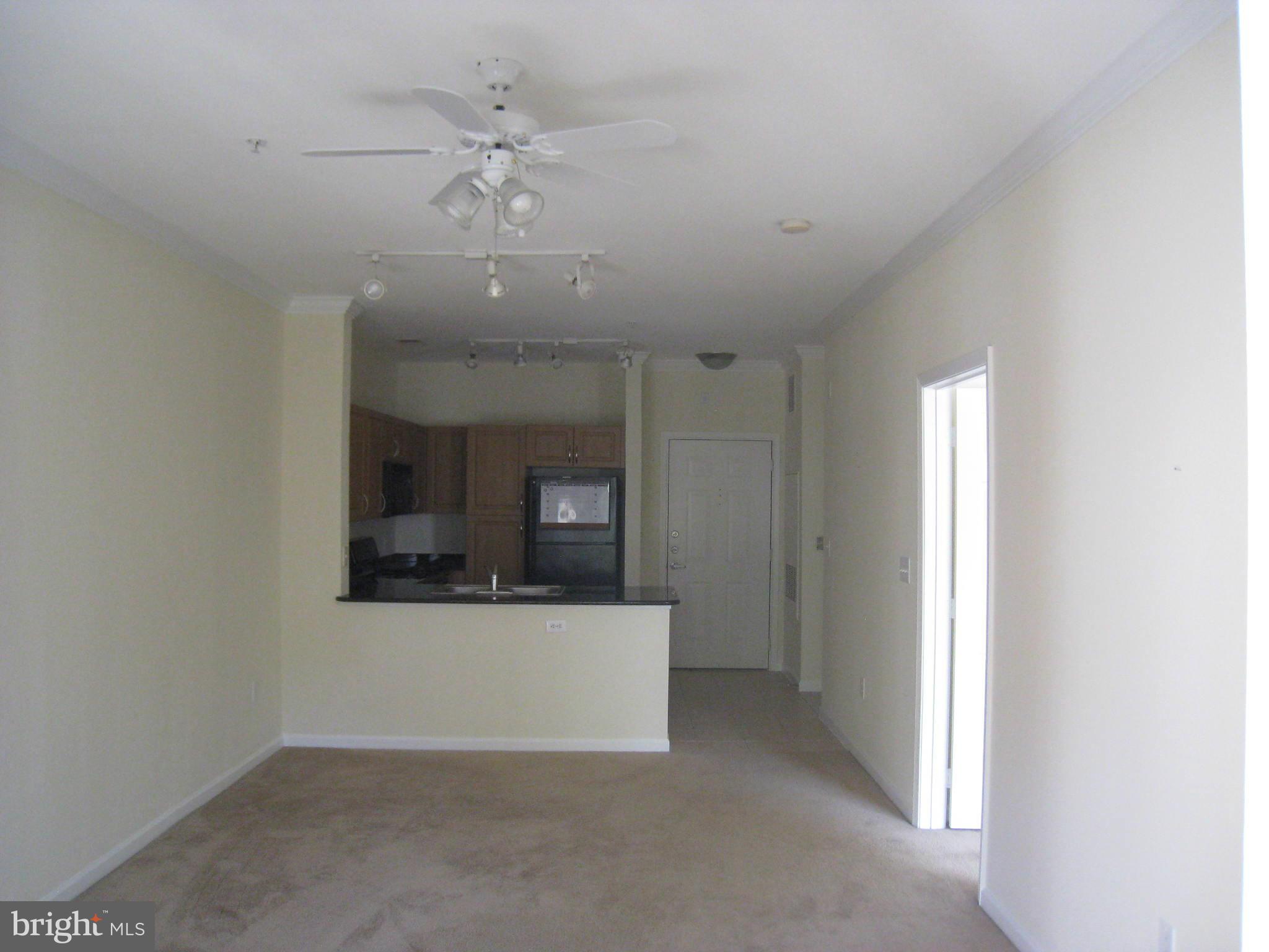 BRYSON AT WOODLAND PARK - Residential Lease