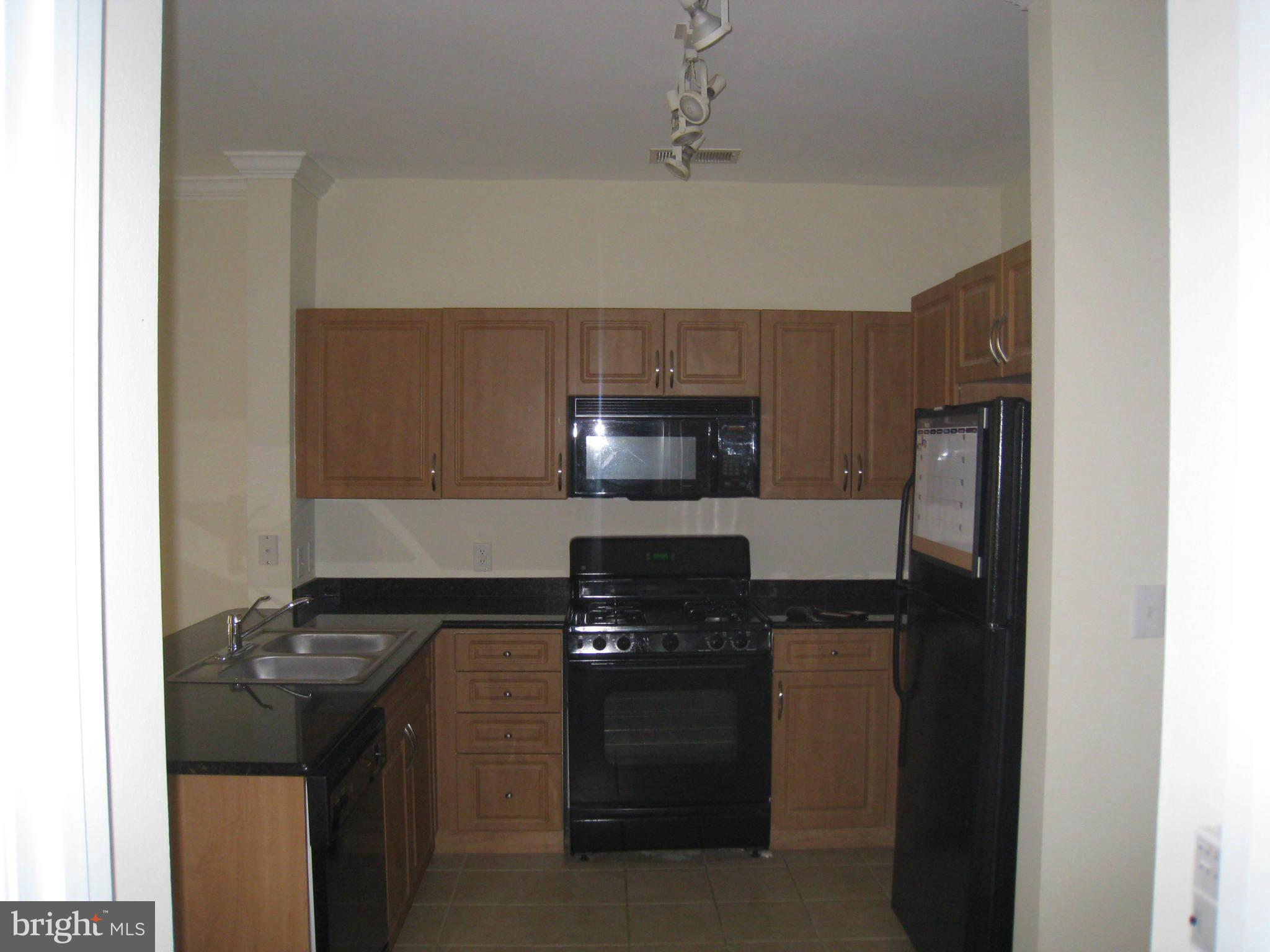 BRYSON AT WOODLAND PARK - Residential Lease