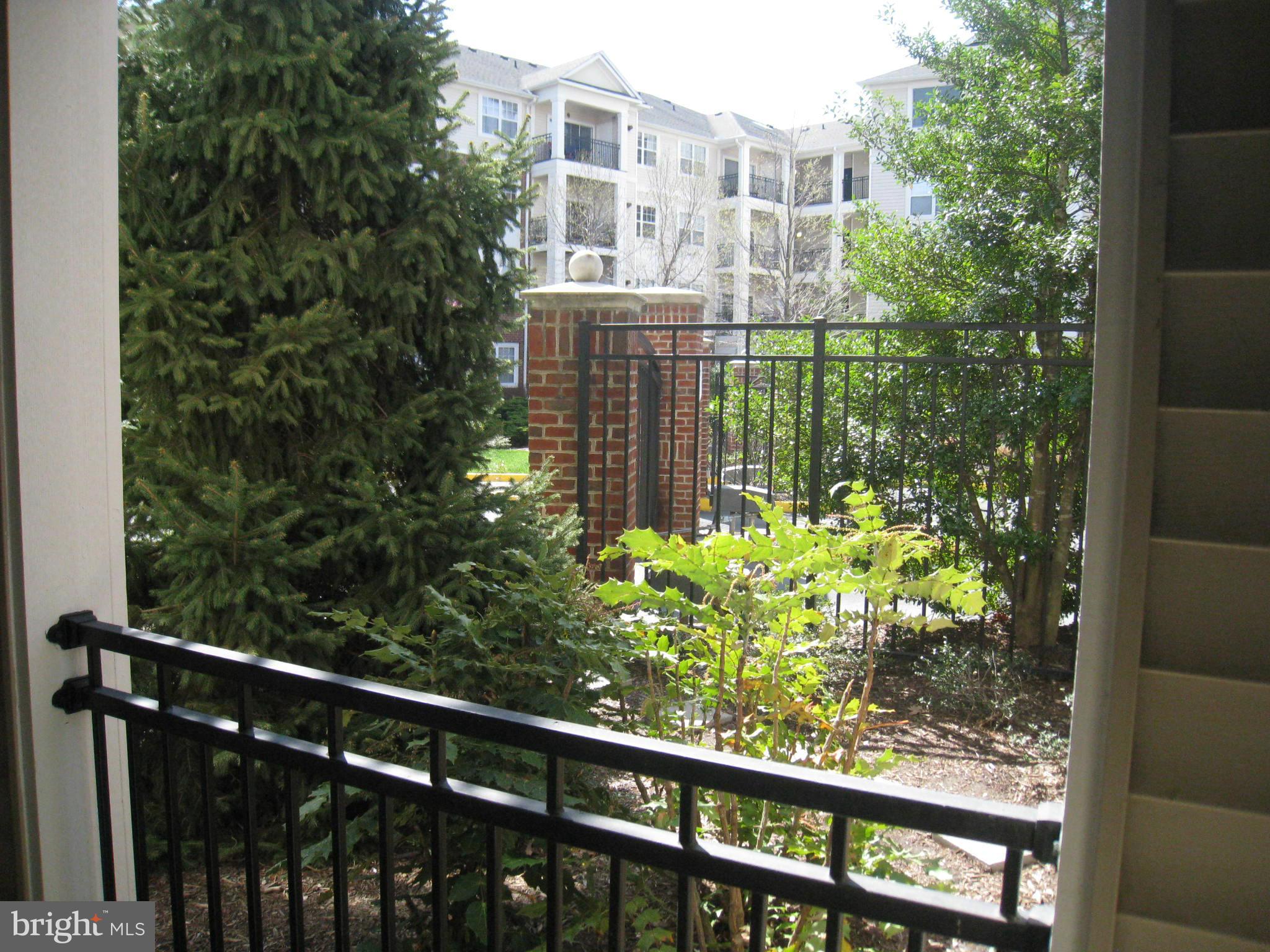 BRYSON AT WOODLAND PARK - Residential Lease