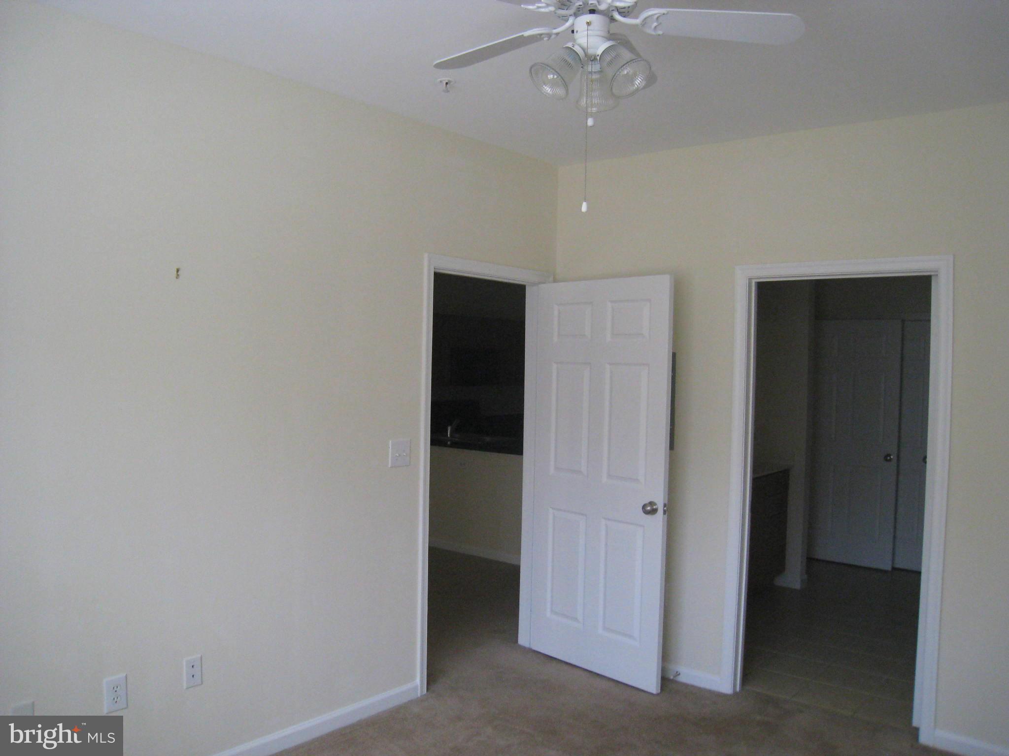 BRYSON AT WOODLAND PARK - Residential Lease