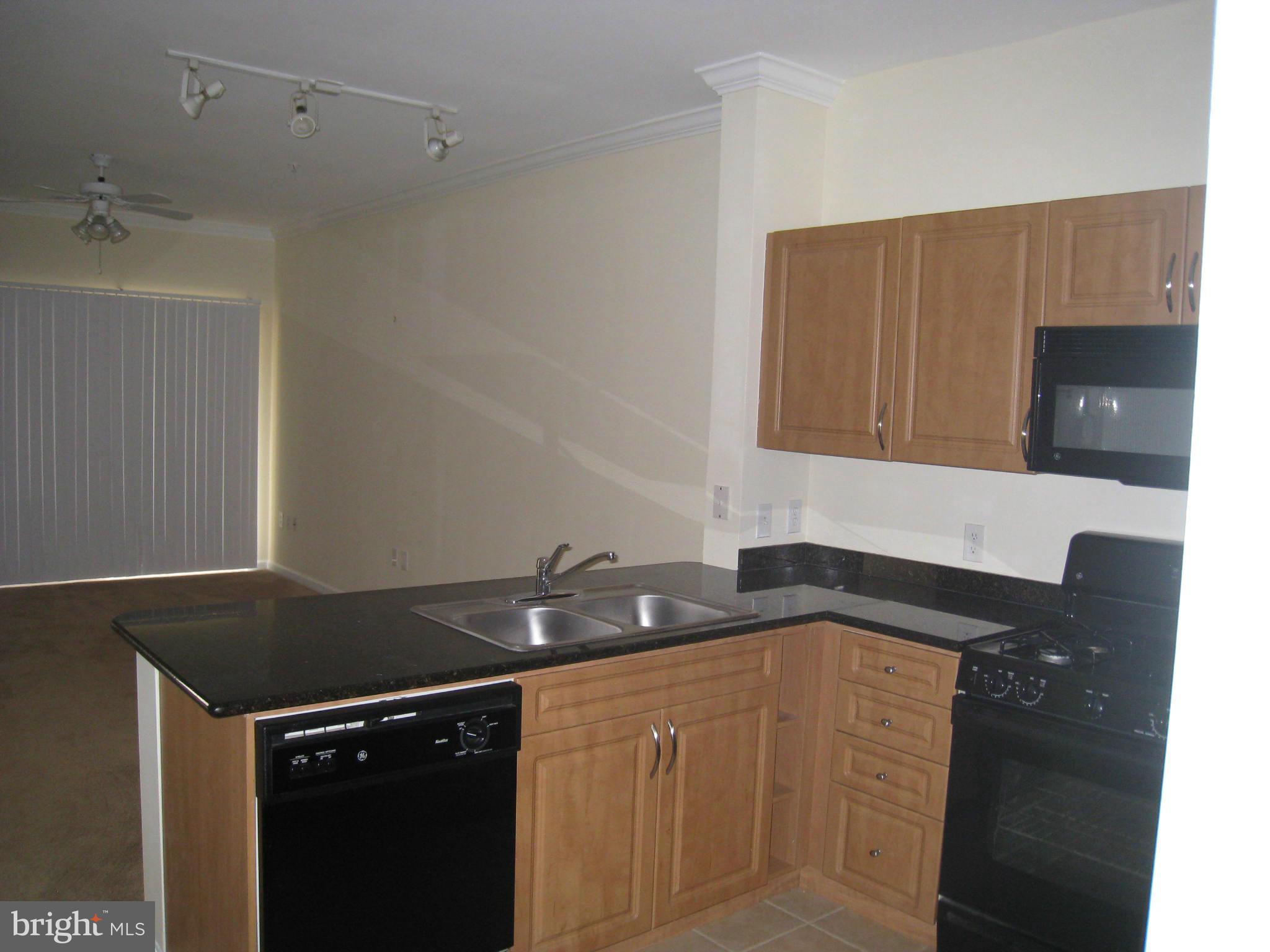 BRYSON AT WOODLAND PARK - Residential Lease