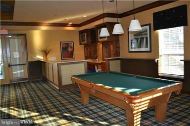 BRYSON AT WOODLAND PARK - Residential Lease