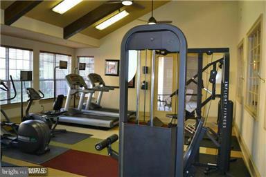 BRYSON AT WOODLAND PARK - Residential Lease