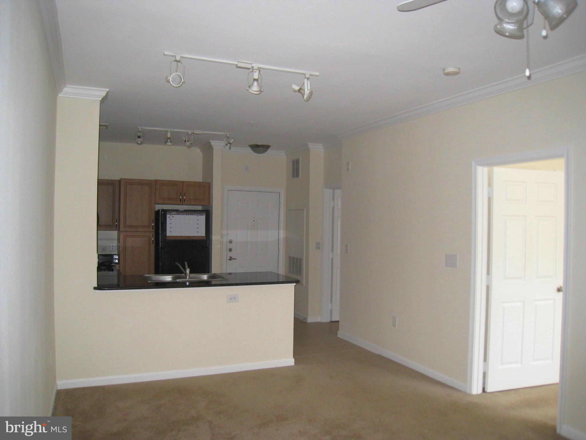 BRYSON AT WOODLAND PARK - Residential Lease